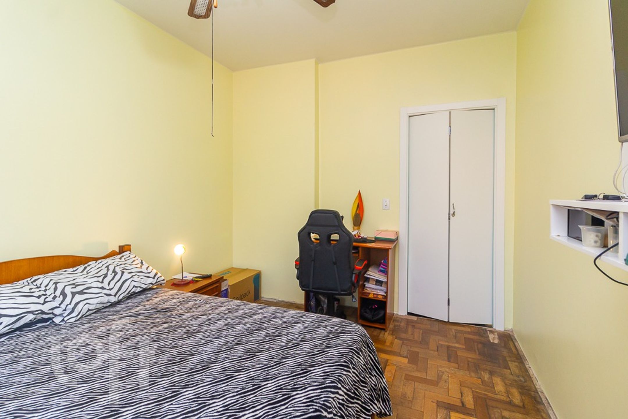 Imagem da propriedade 6