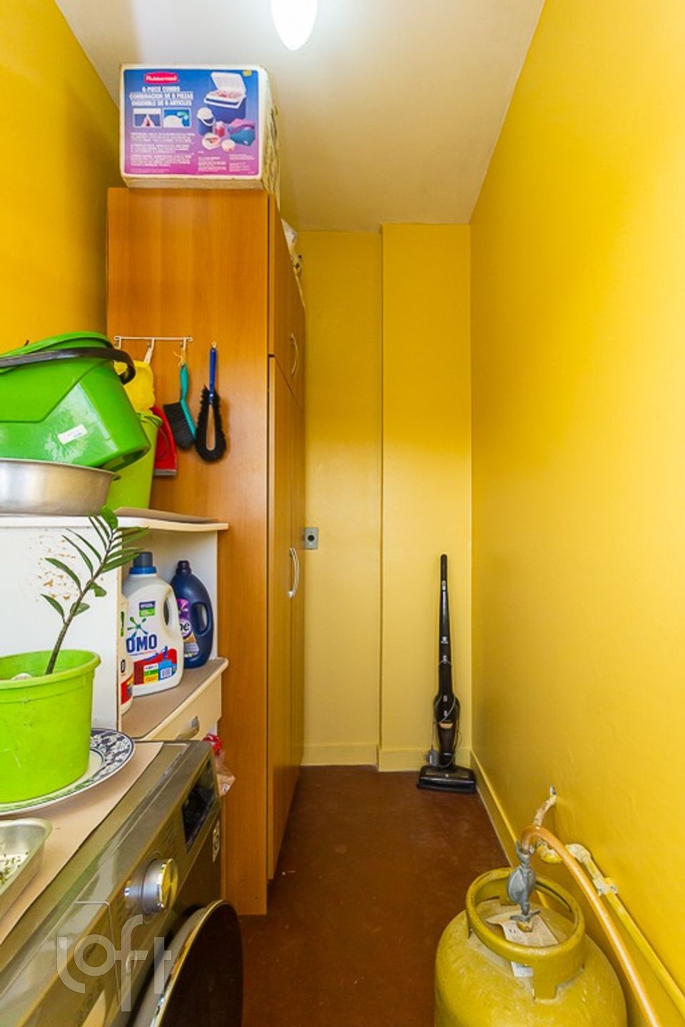 Imagem da propriedade 19