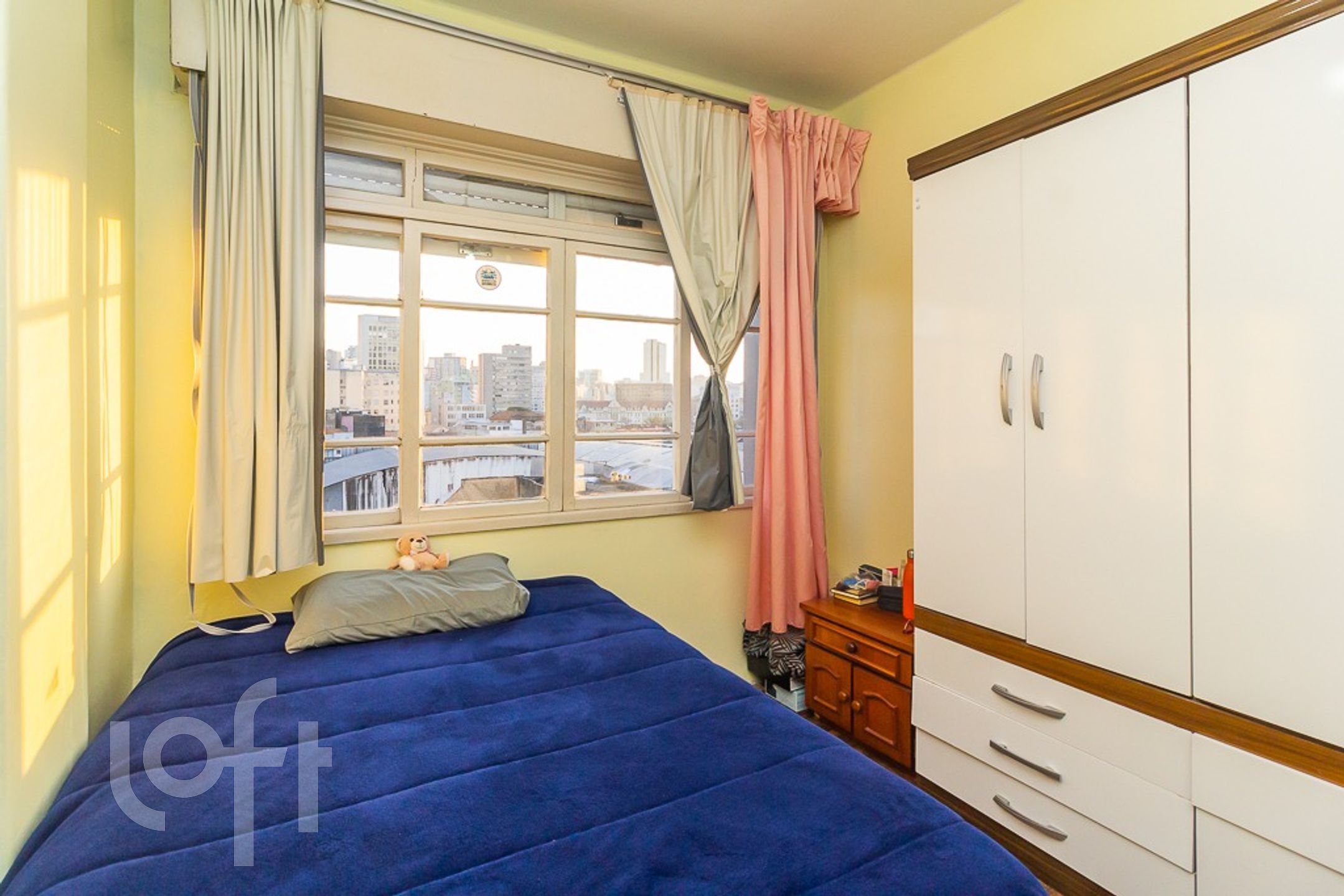 Imagem da propriedade 4