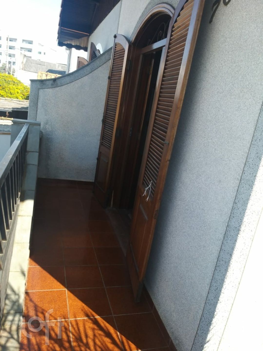 Casa à venda com 3 quartos, 140m² - Foto 22