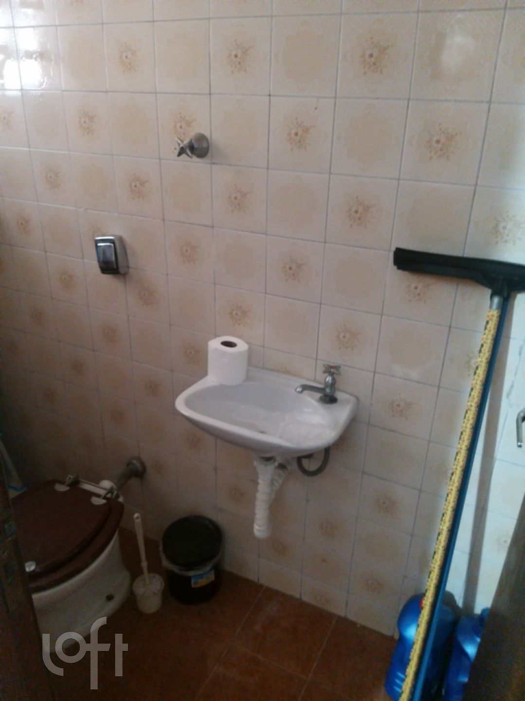 Casa à venda com 3 quartos, 140m² - Foto 13