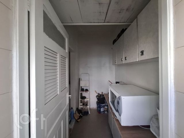 Apartamento com 89m², 3 dormitórios, Cristo Redentor em Porto Alegre