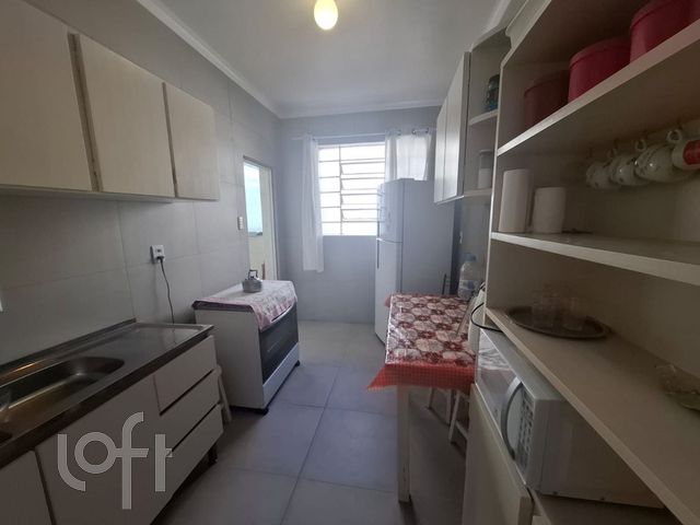 Apartamento com 89m², 3 dormitórios, Cristo Redentor em Porto Alegre