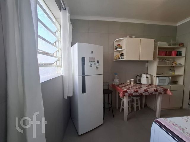 Apartamento com 89m², 3 dormitórios, Cristo Redentor em Porto Alegre