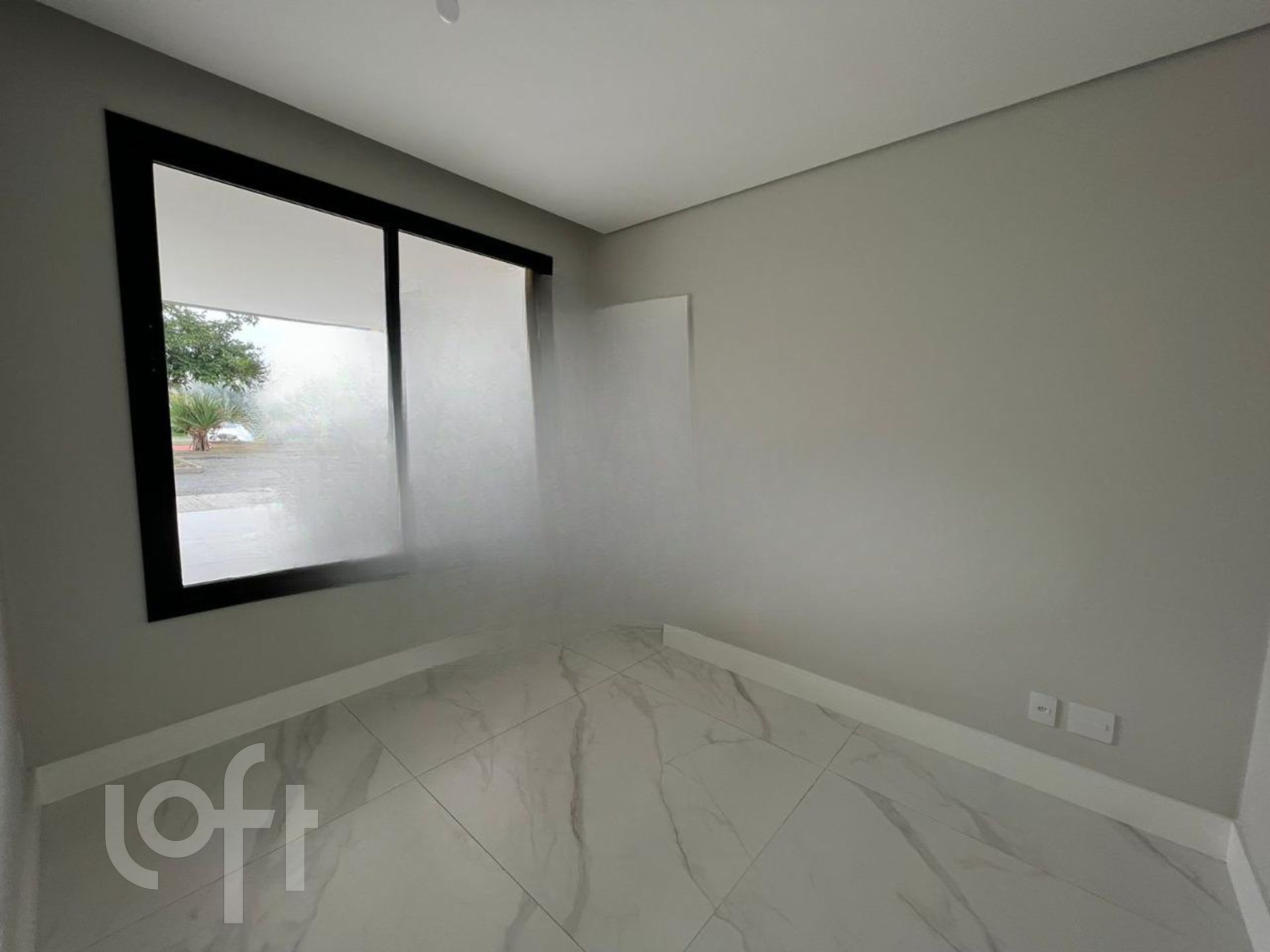 Casa à venda com 5 quartos, 560m² - Foto 18