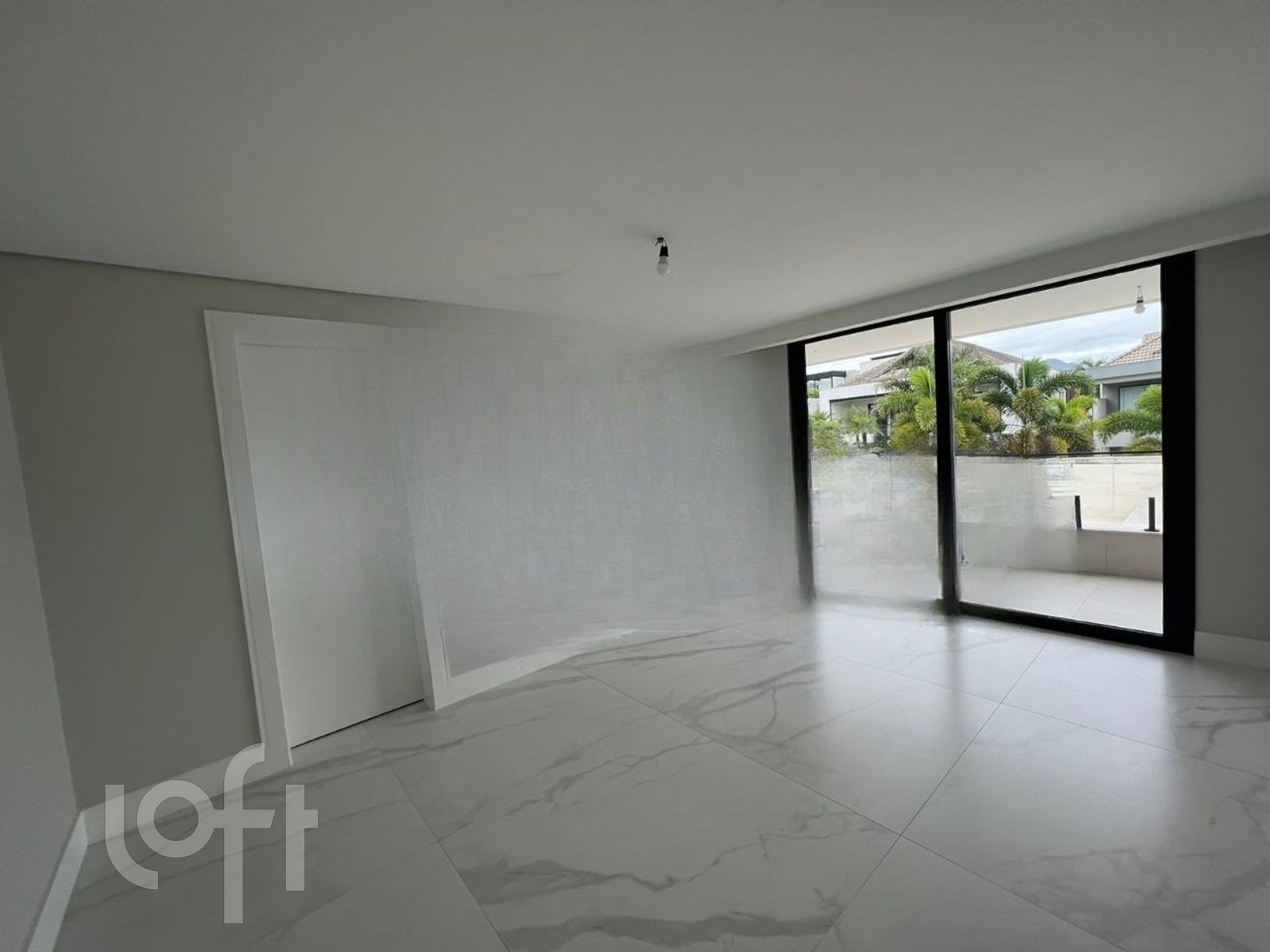 Casa à venda com 5 quartos, 560m² - Foto 20