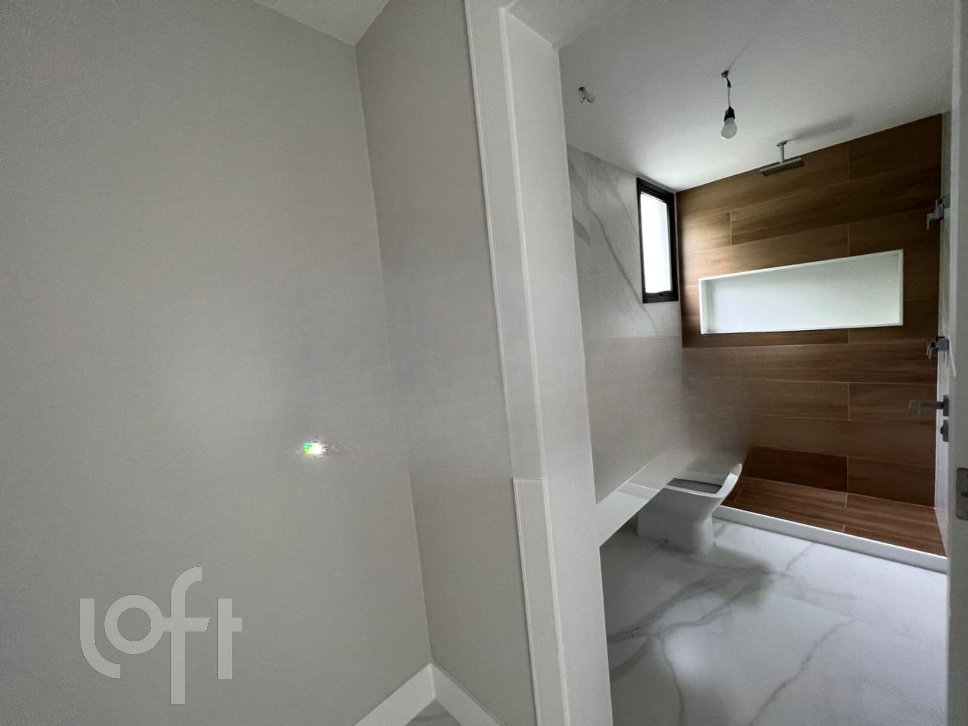 Casa à venda com 5 quartos, 560m² - Foto 33