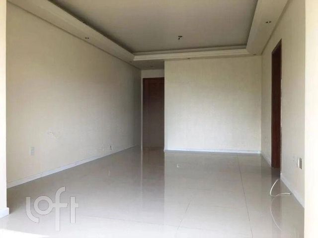 Apartamento com 83m², 2 dormitórios, 1 suíte, Cristo Redentor em Porto Alegre