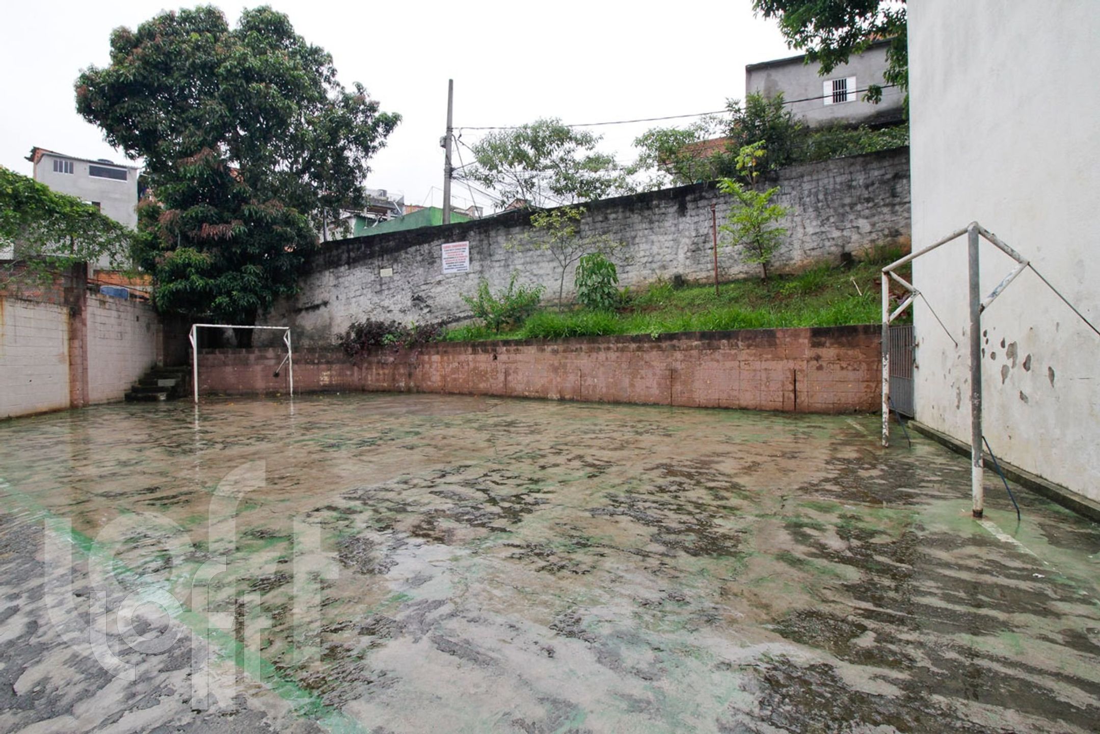 Imagem da propriedade 7