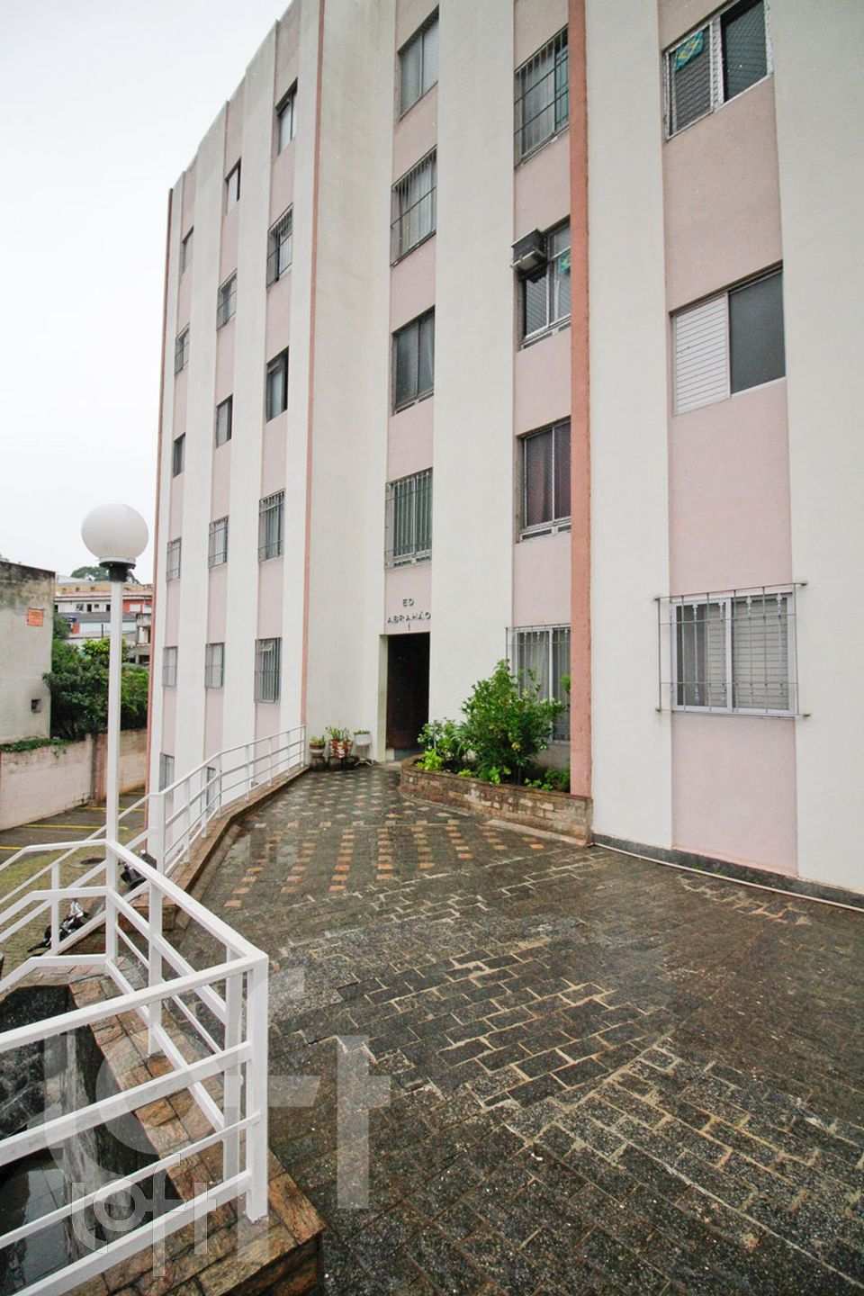 Imagem da propriedade 5
