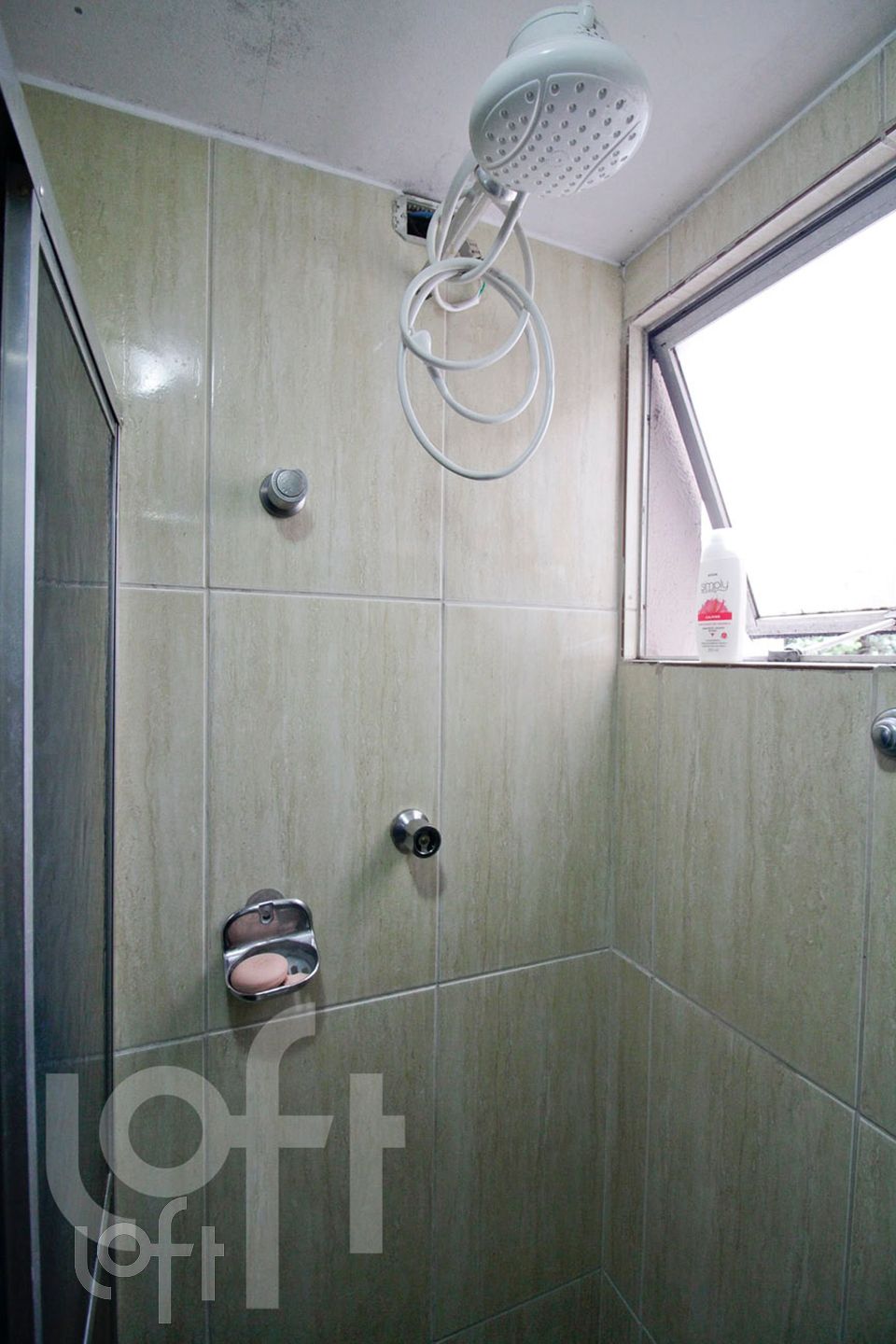 Imagem da propriedade 3