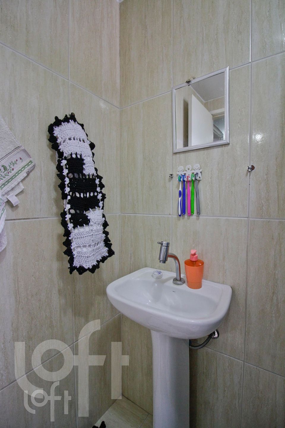 Imagem da propriedade 4