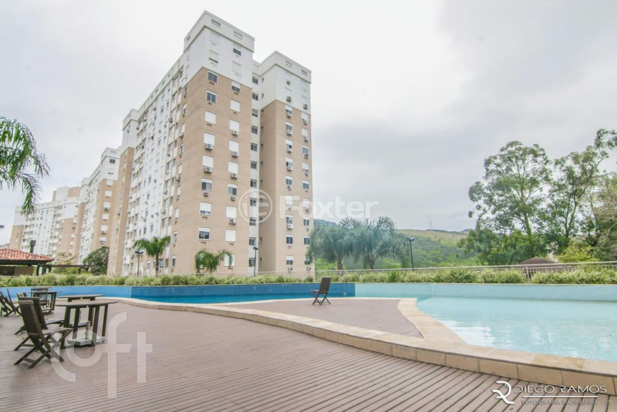 Imagem da propriedade 57