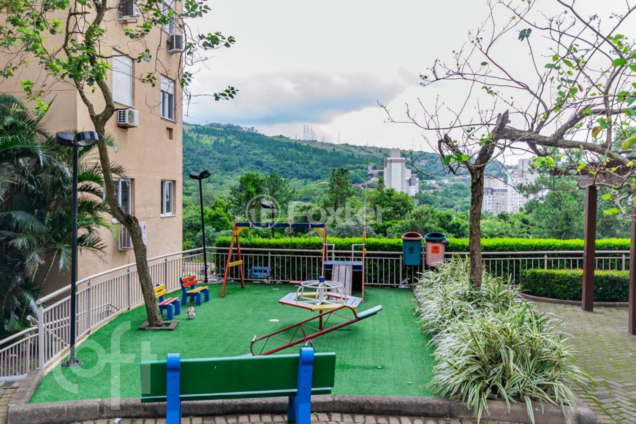 Imagem da propriedade 92