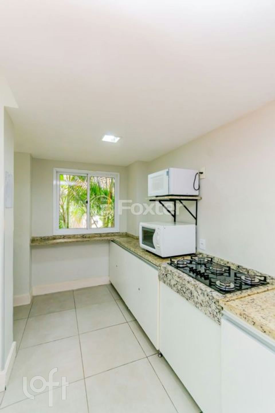 Imagem da propriedade 73