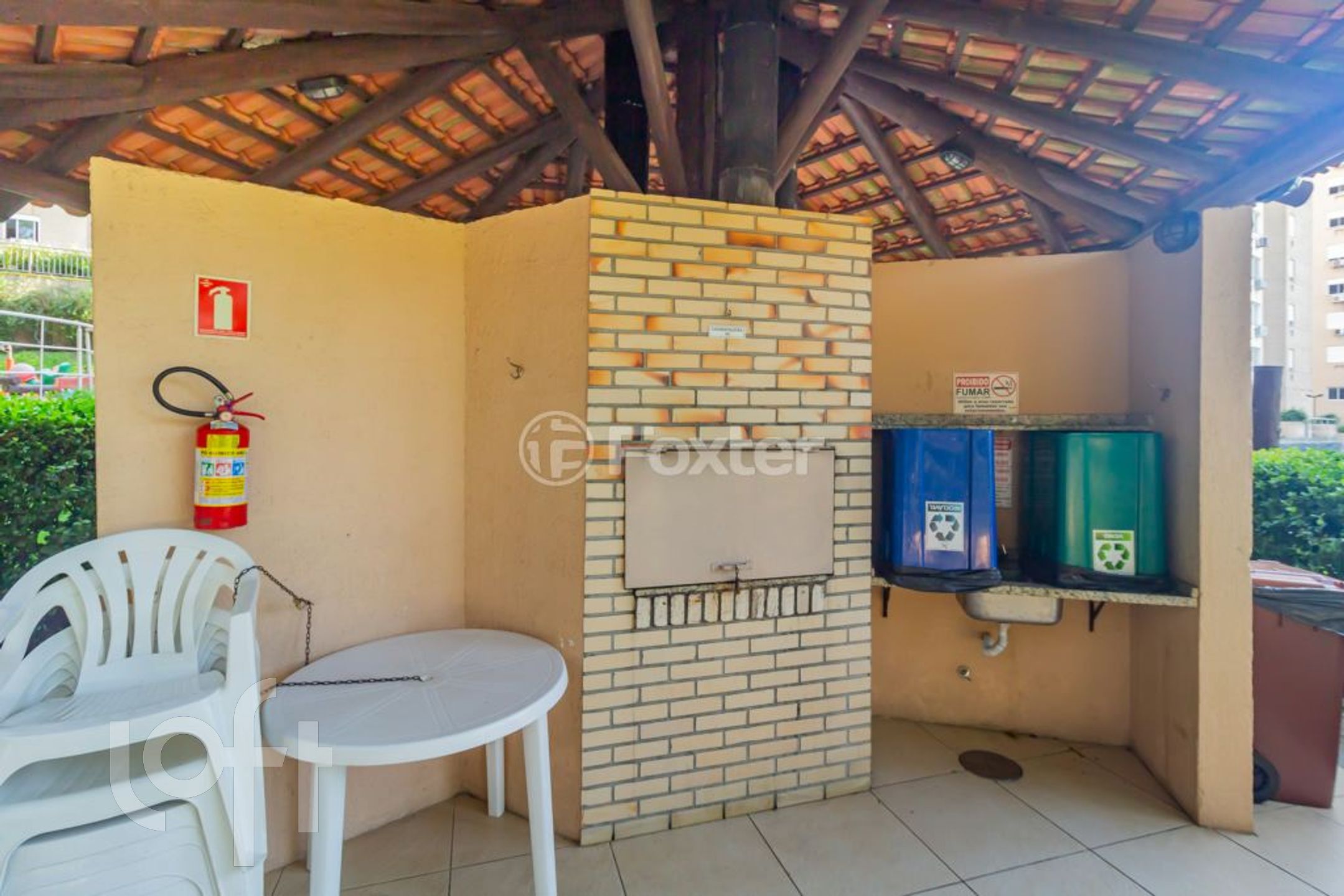 Imagem da propriedade 52