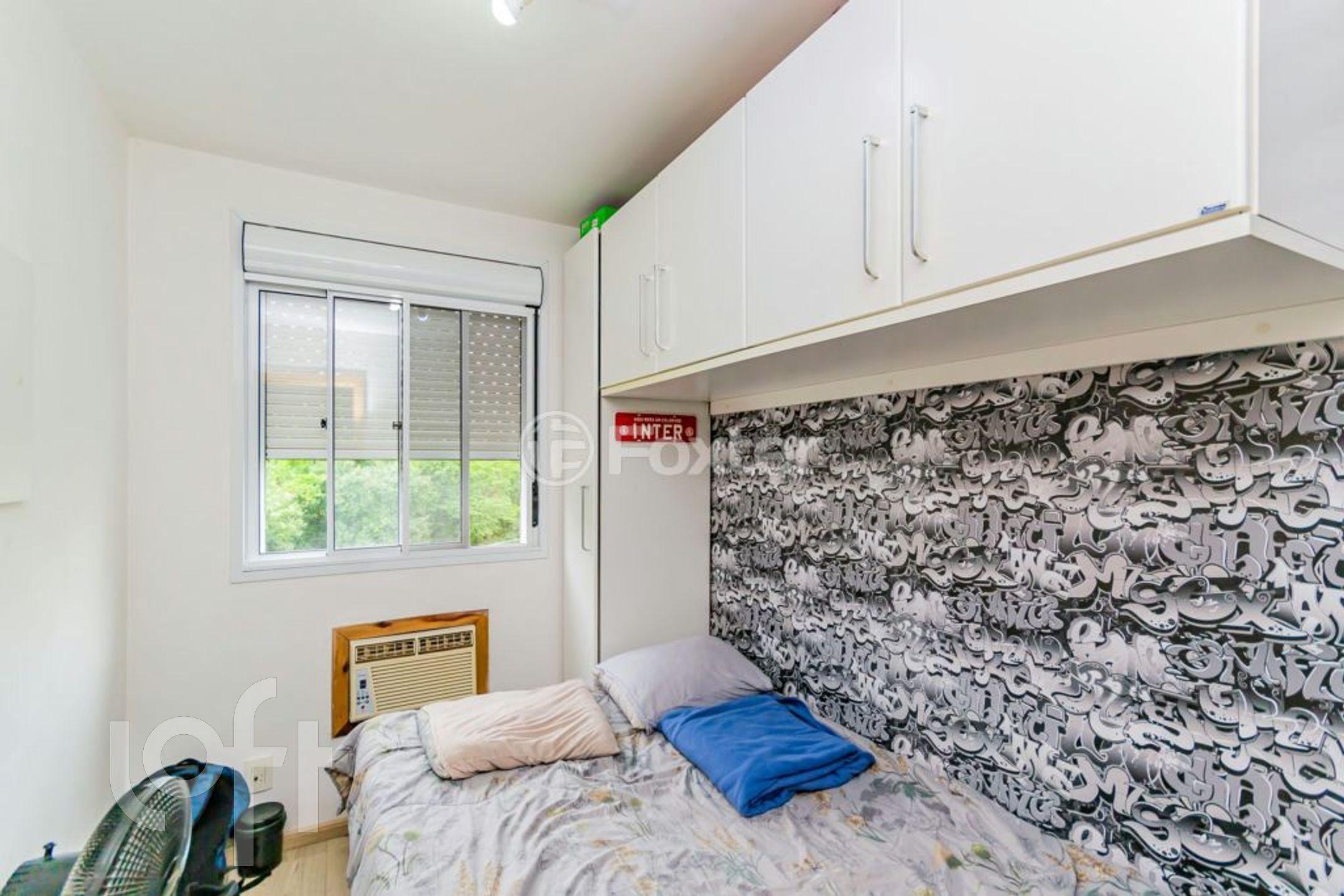 Imagem da propriedade 8