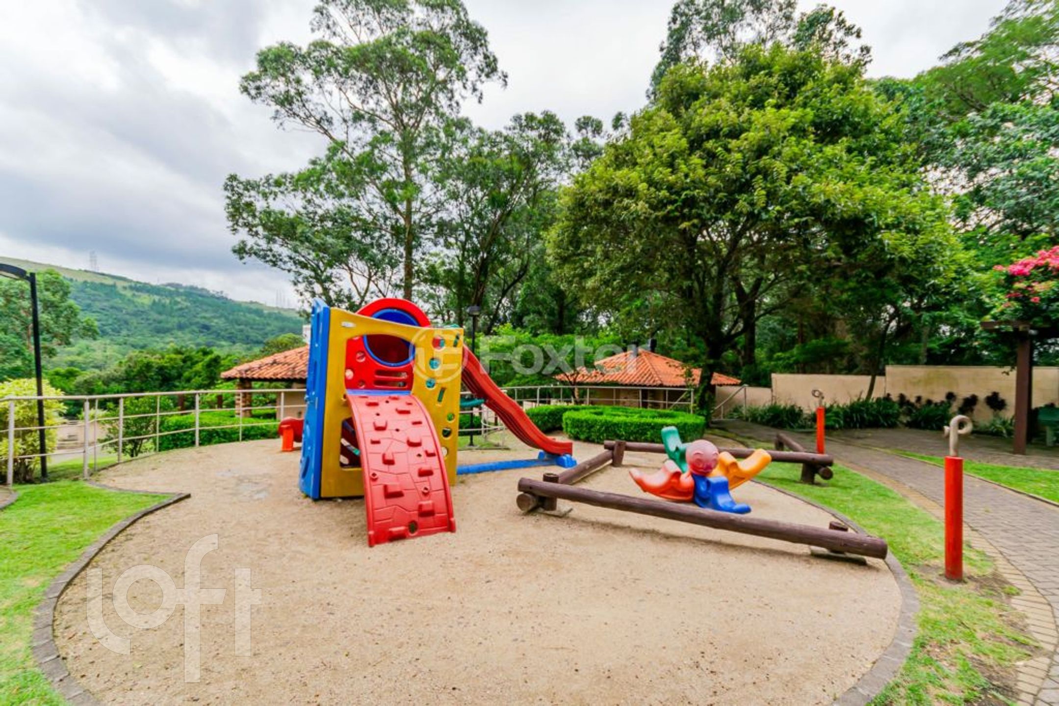 Imagem da propriedade 65