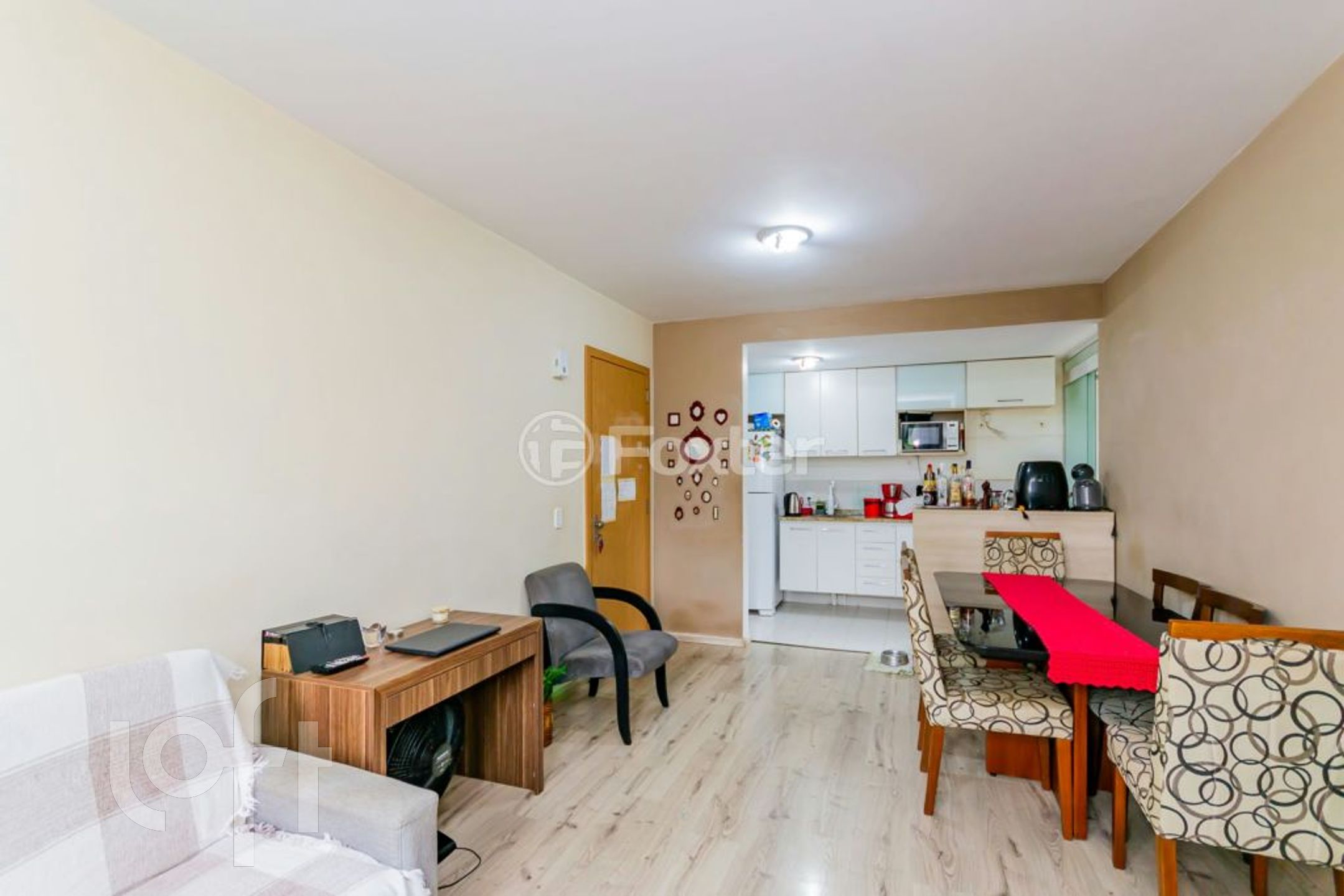 Imagem da propriedade 4