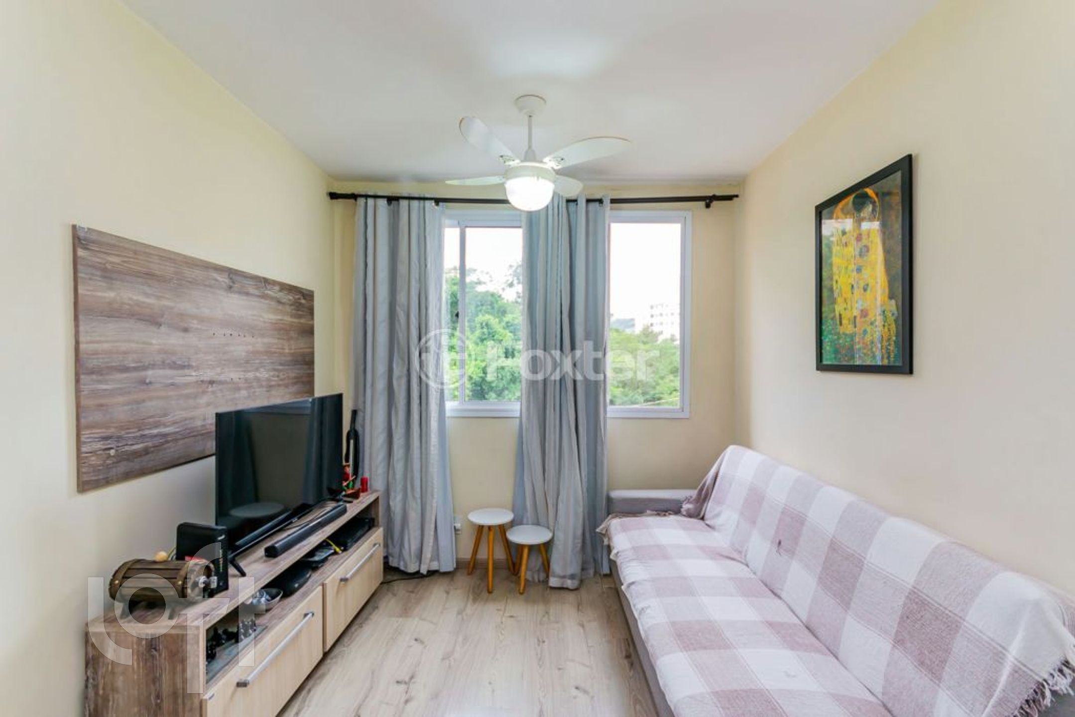 Imagem da propriedade 5