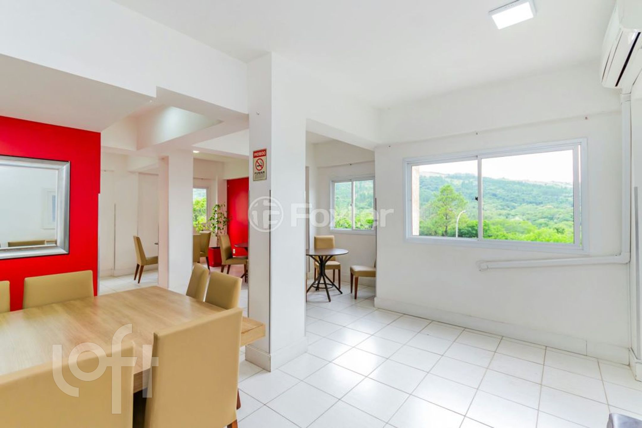 Imagem da propriedade 82