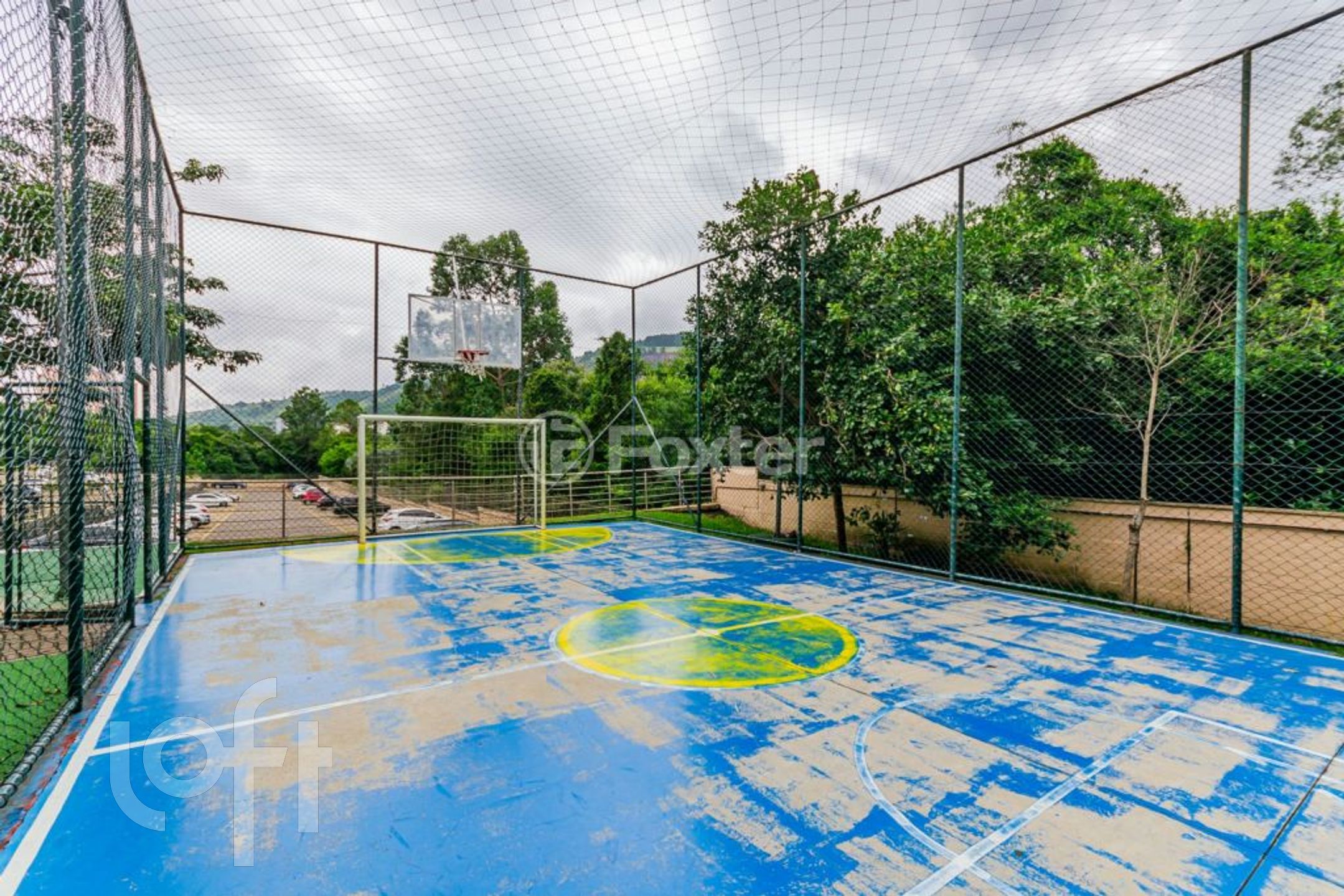 Imagem da propriedade 69