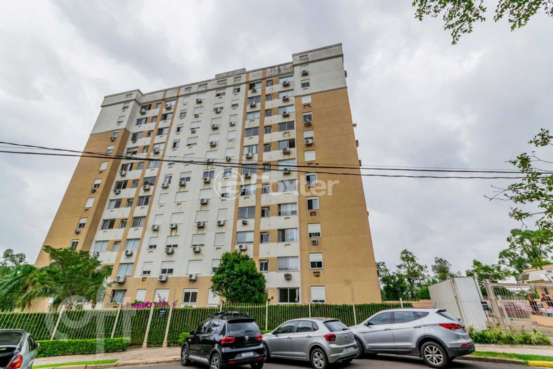 Imagem da propriedade 31