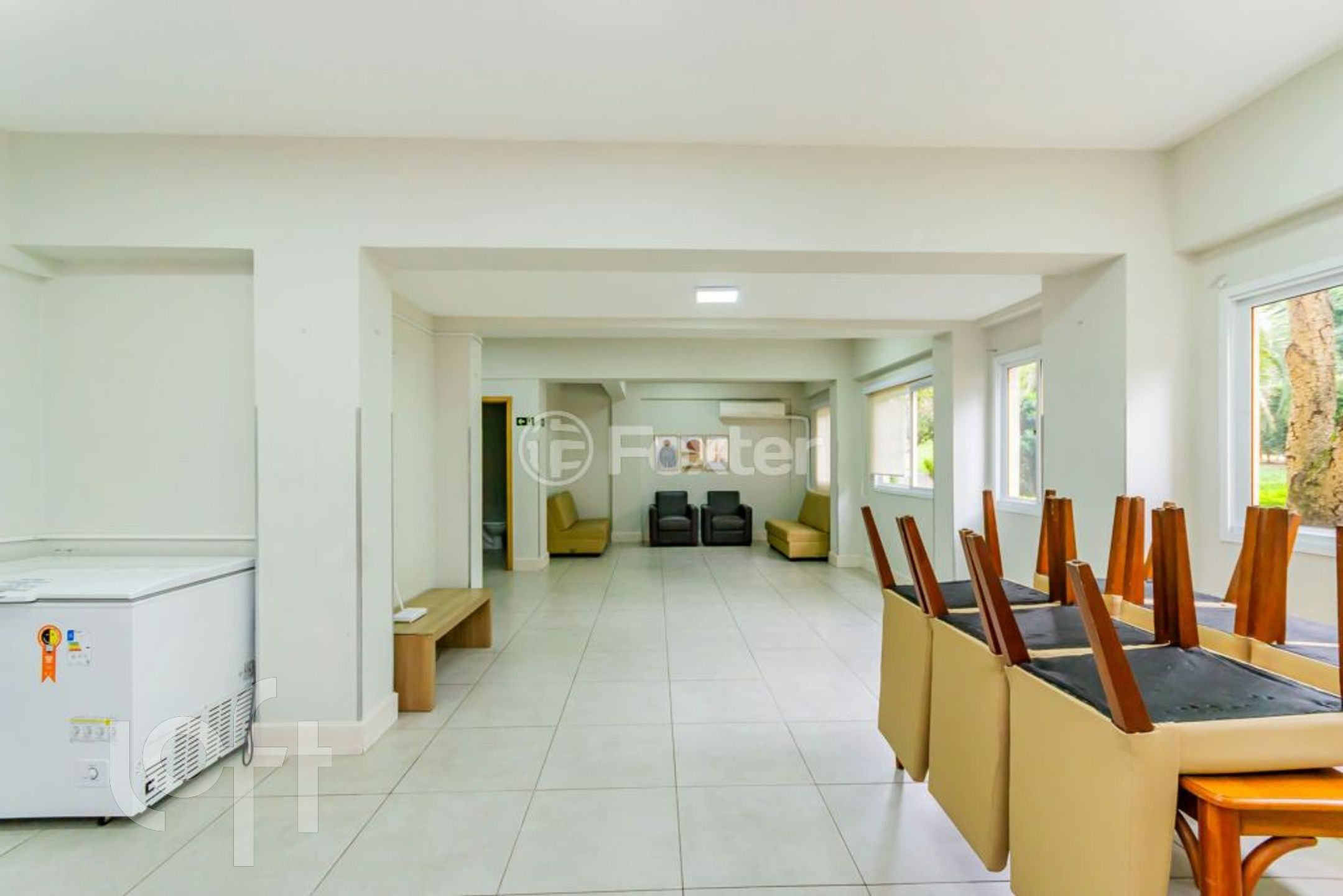 Imagem da propriedade 76