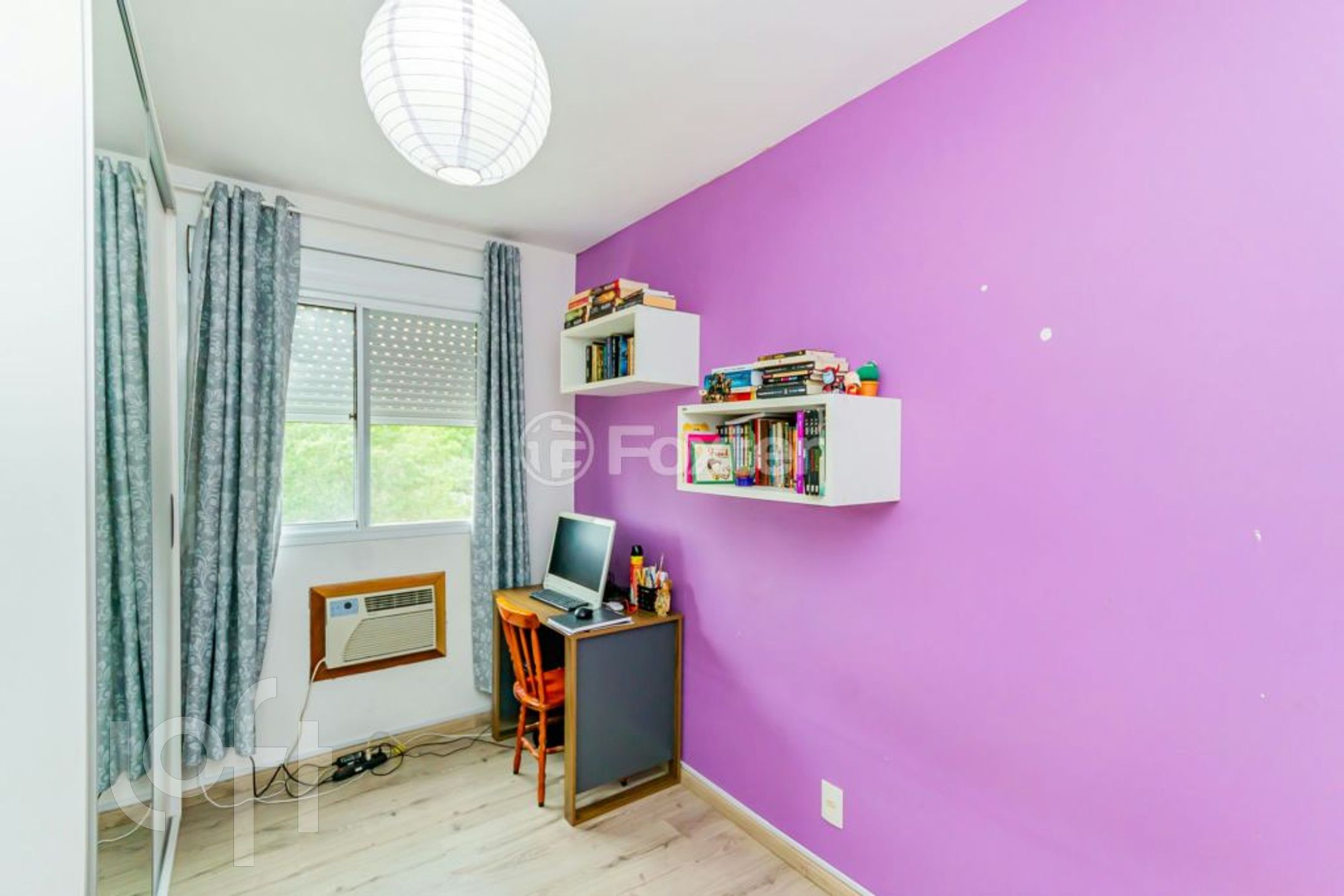 Imagem da propriedade 12