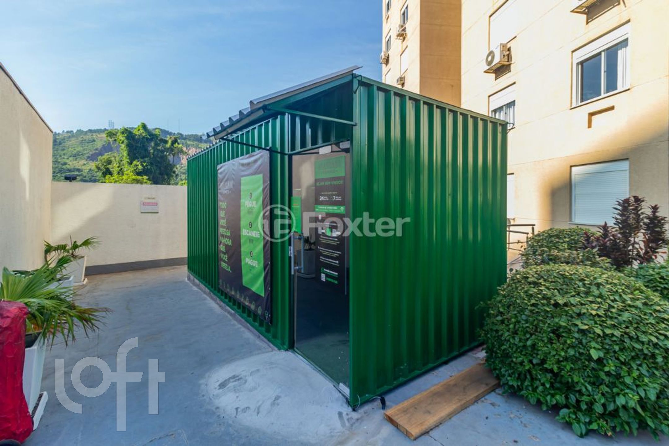 Imagem da propriedade 37