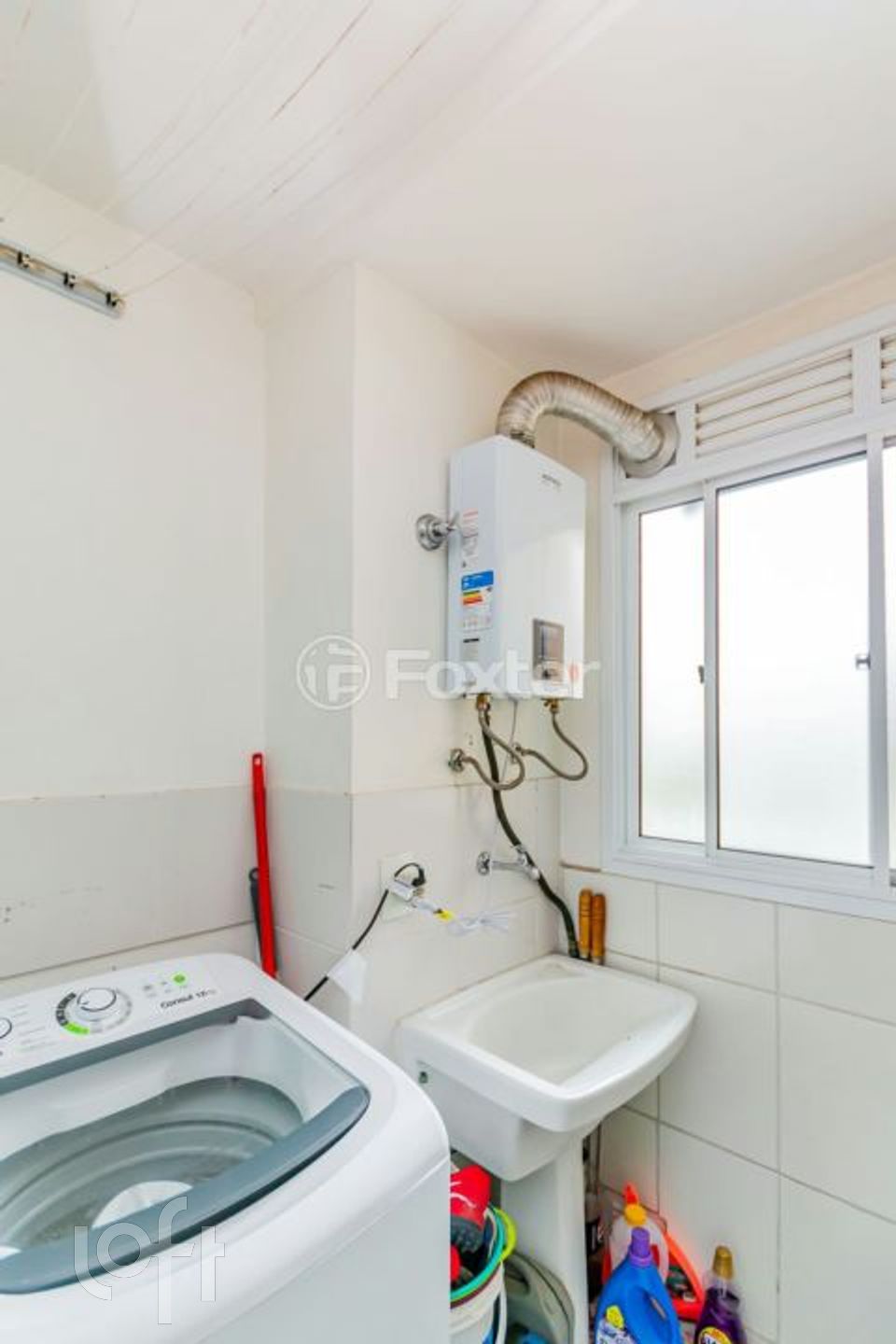 Imagem da propriedade 25