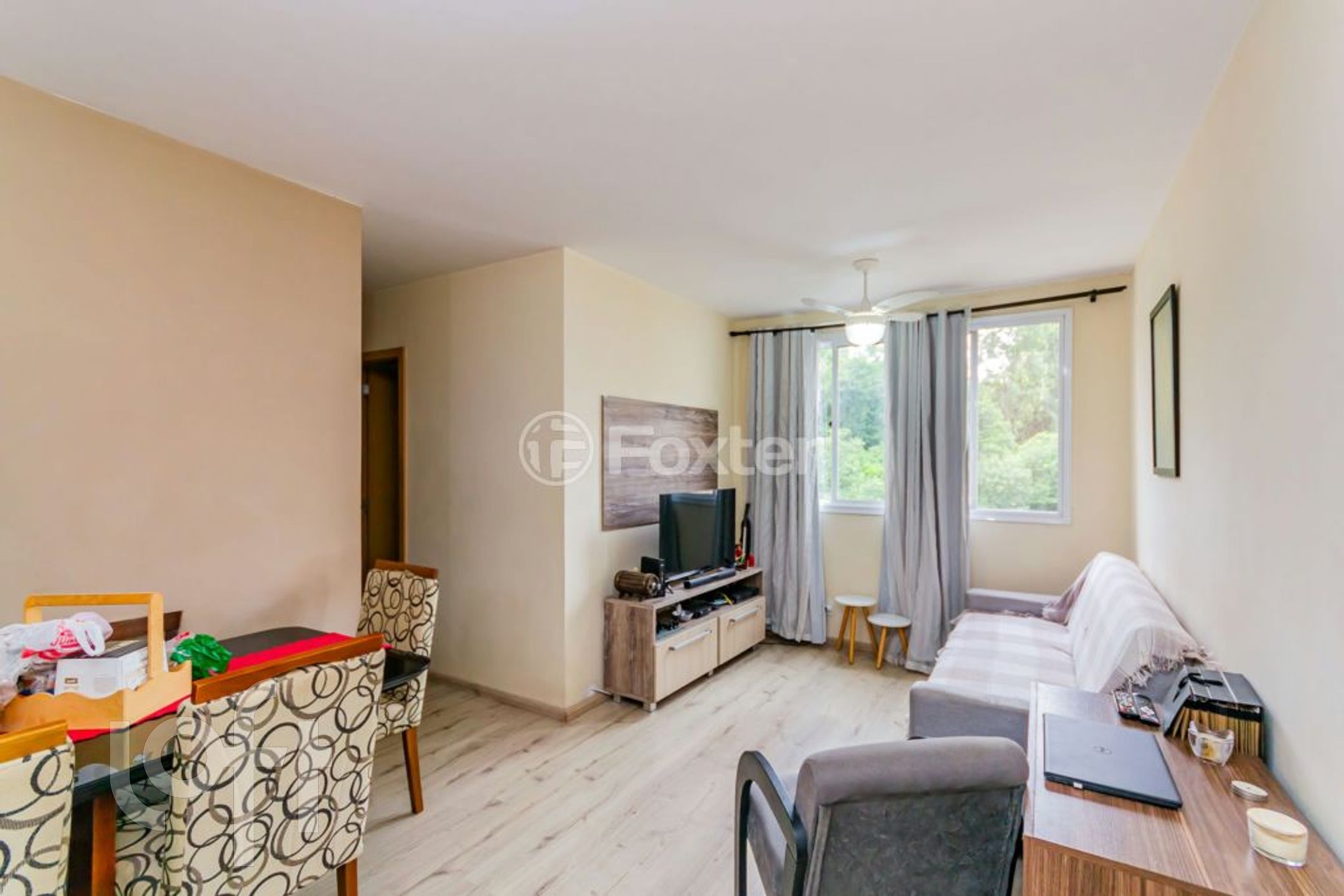 Imagem da propriedade 2