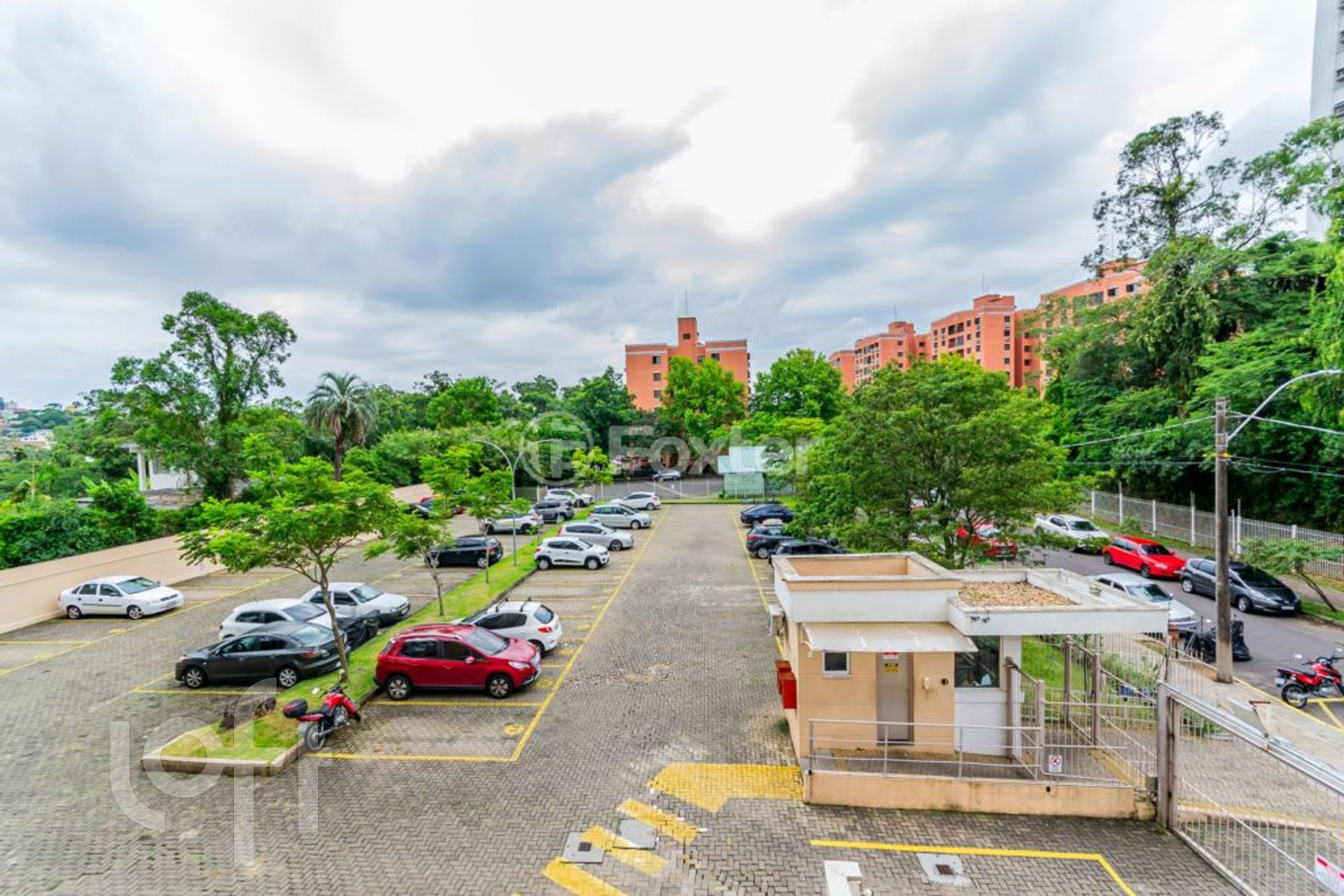 Imagem da propriedade 20