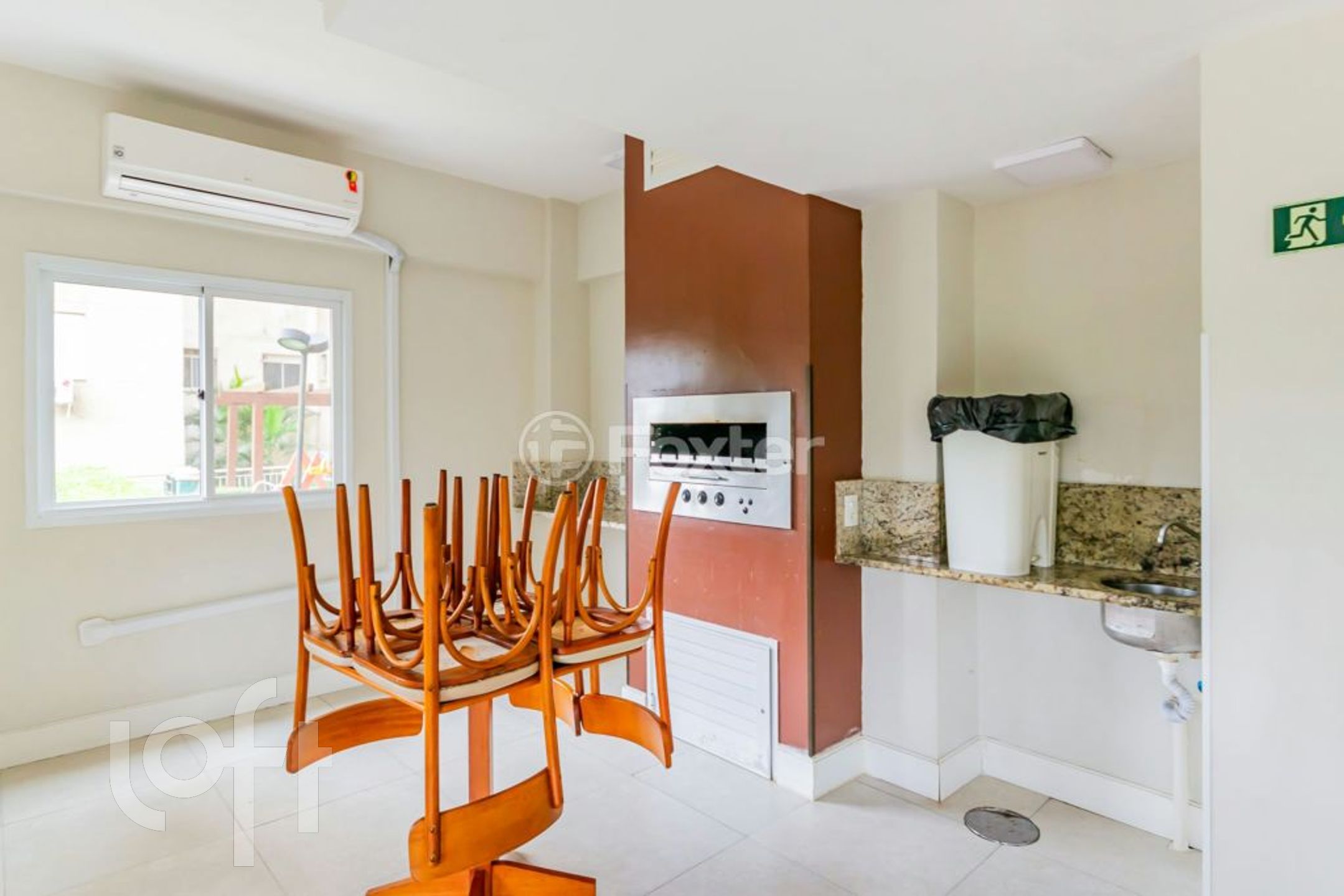 Imagem da propriedade 88