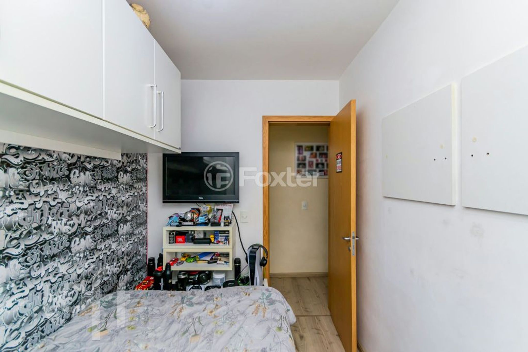 Imagem da propriedade 9