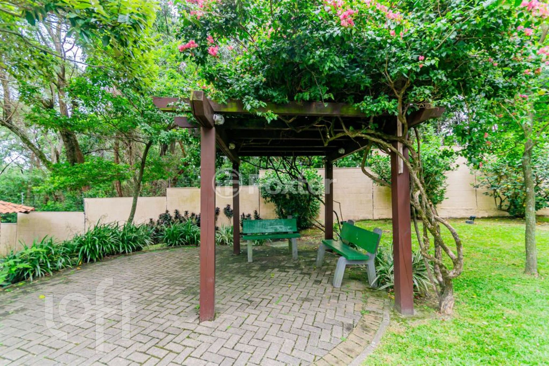 Imagem da propriedade 94