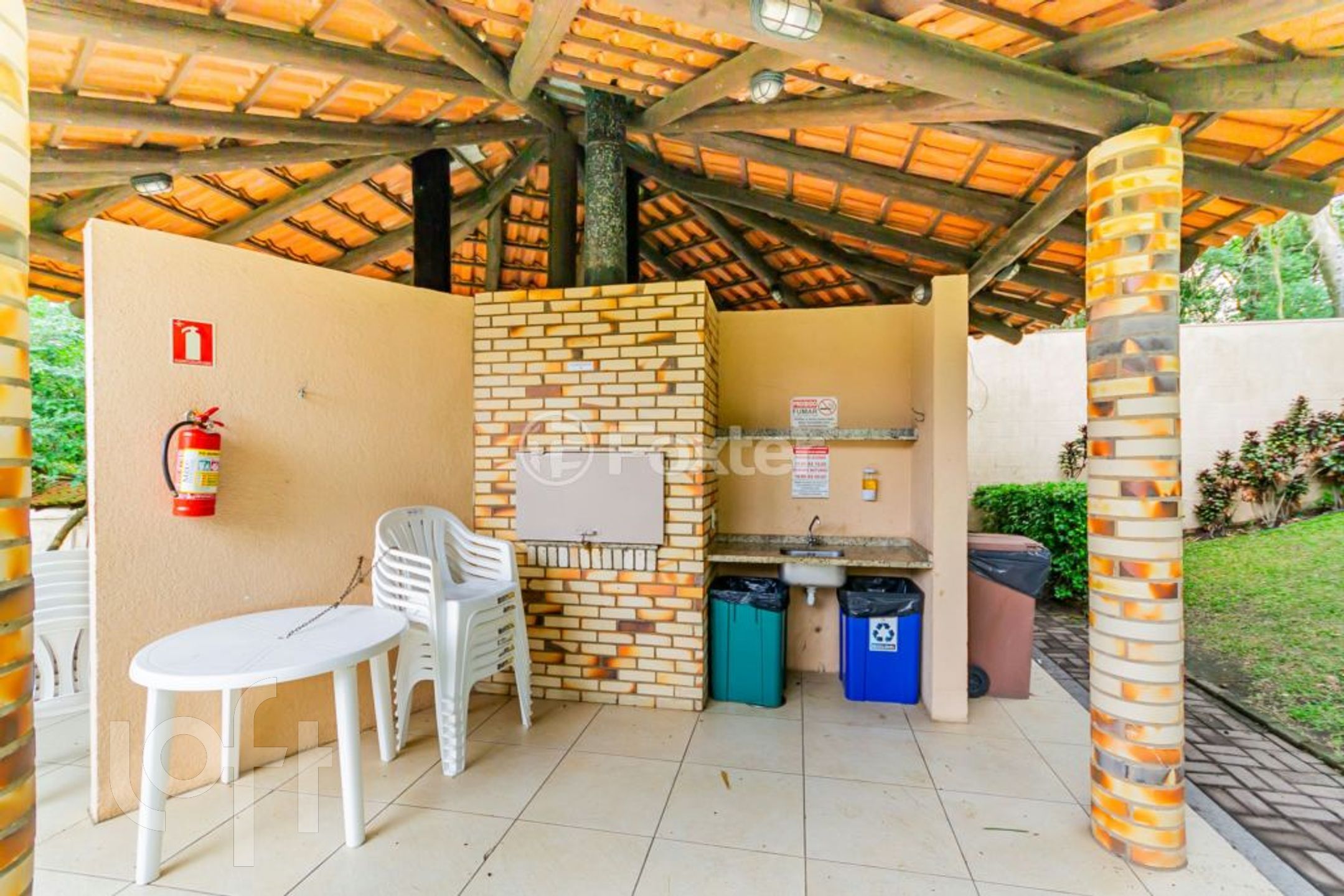 Imagem da propriedade 53