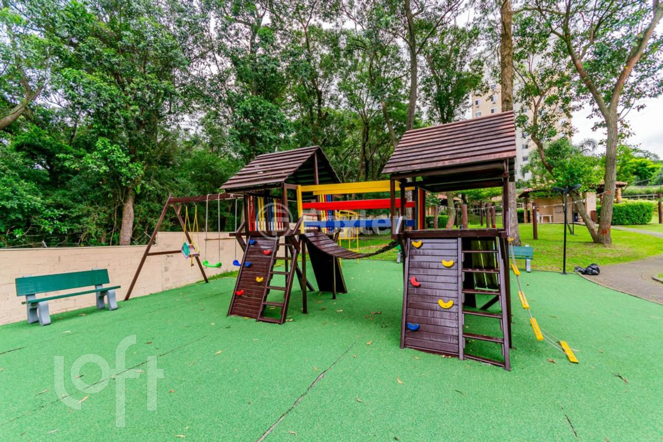 Imagem da propriedade 68