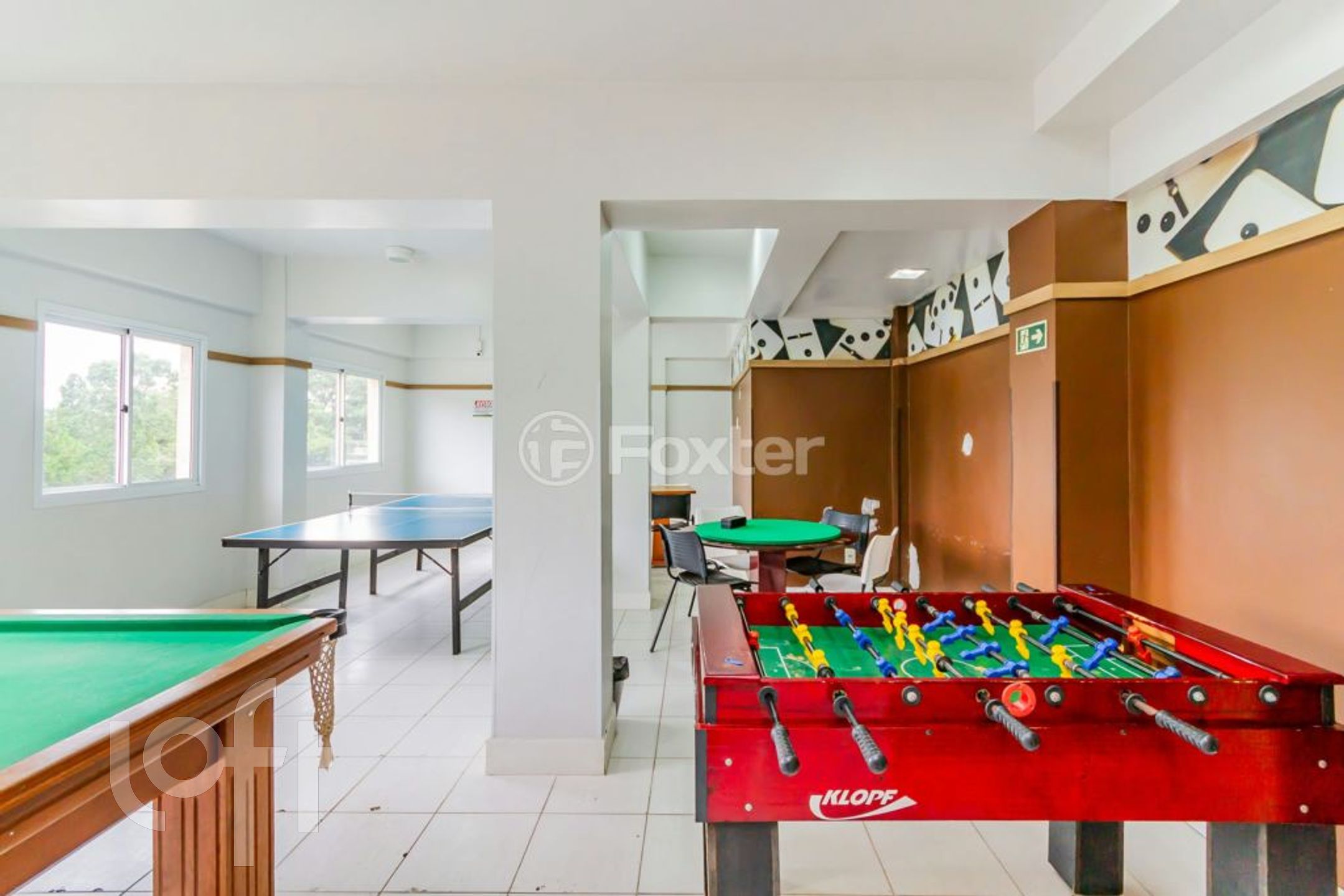 Imagem da propriedade 78