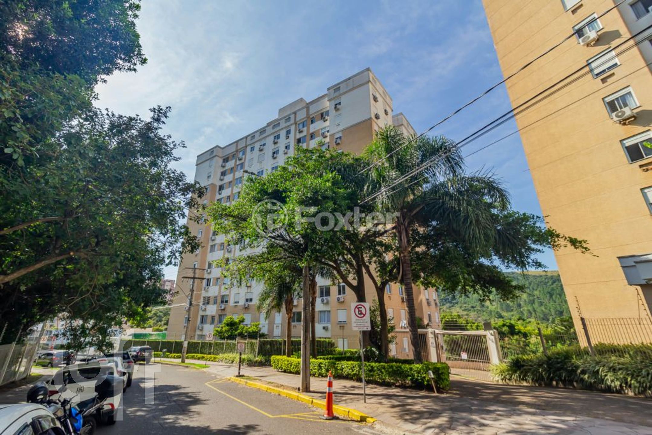 Imagem da propriedade 29