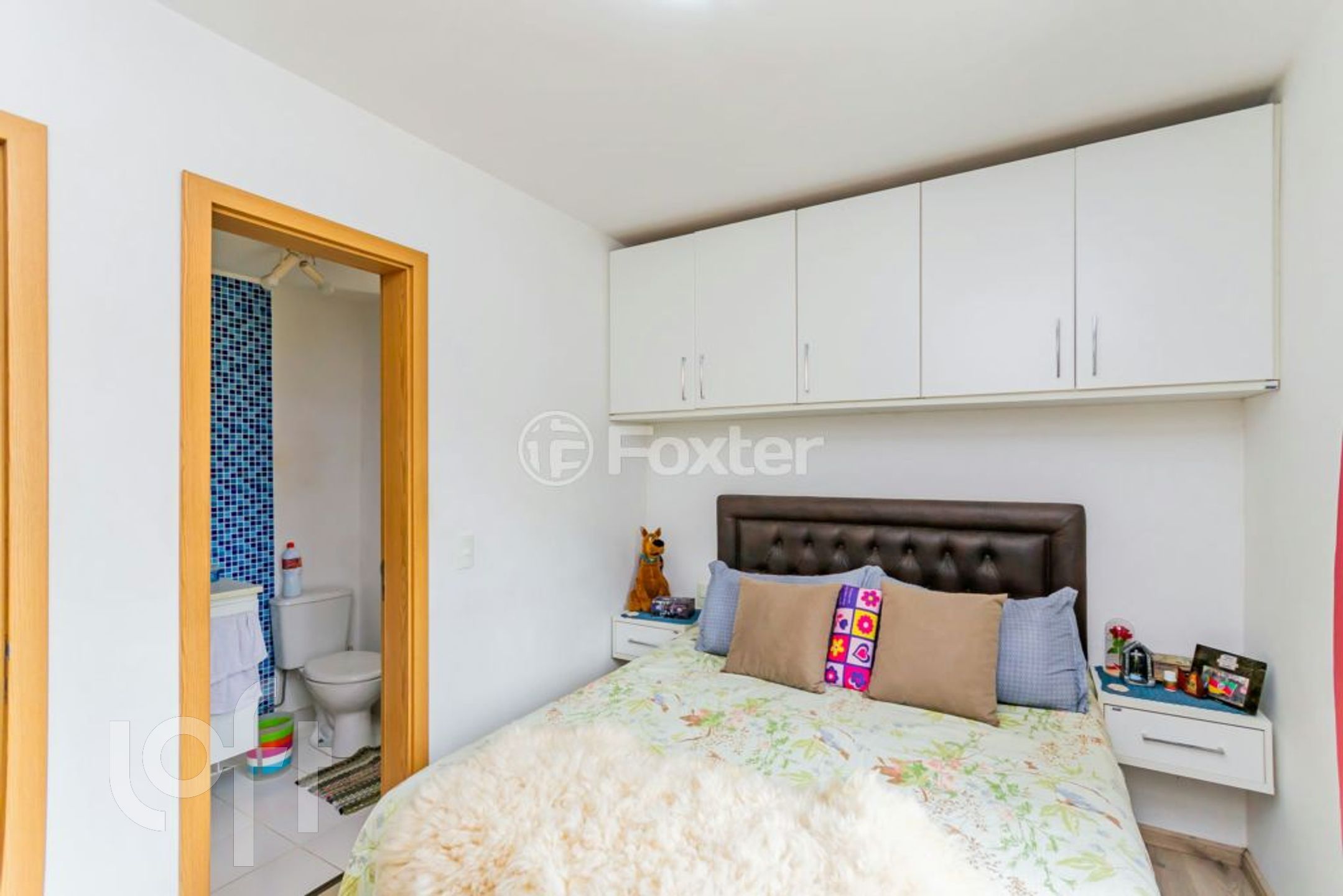 Imagem da propriedade 16