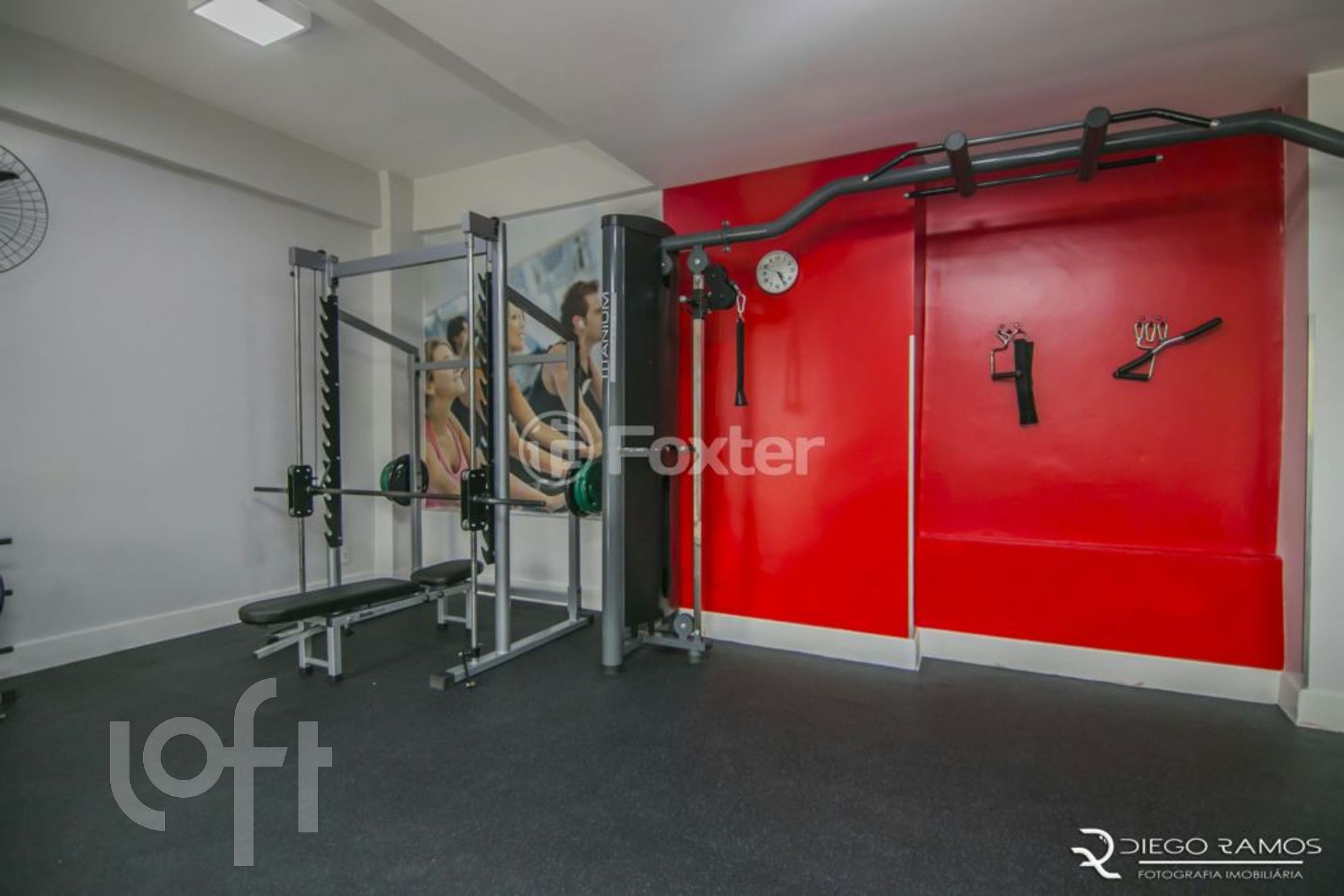 Imagem da propriedade 90