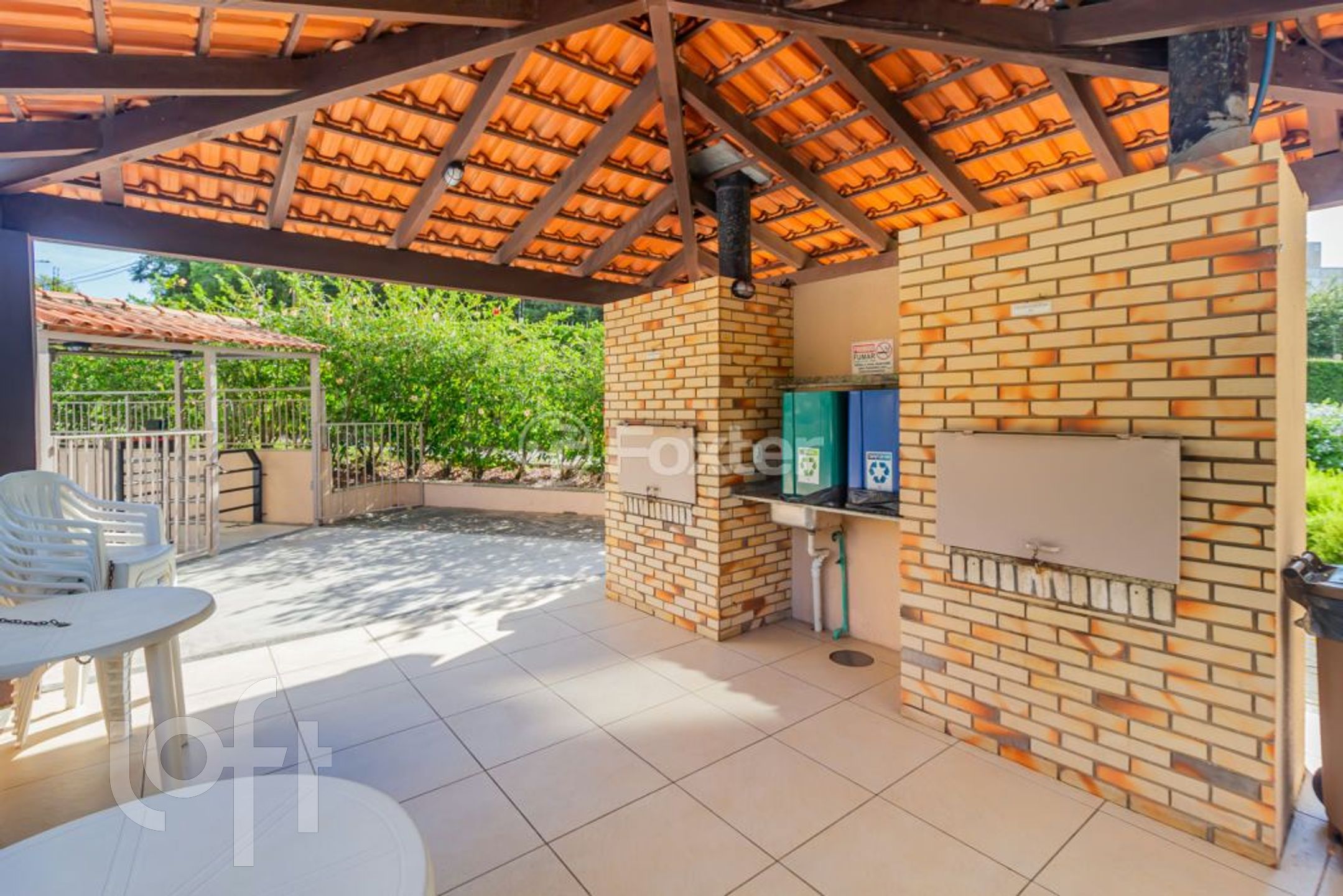 Imagem da propriedade 55