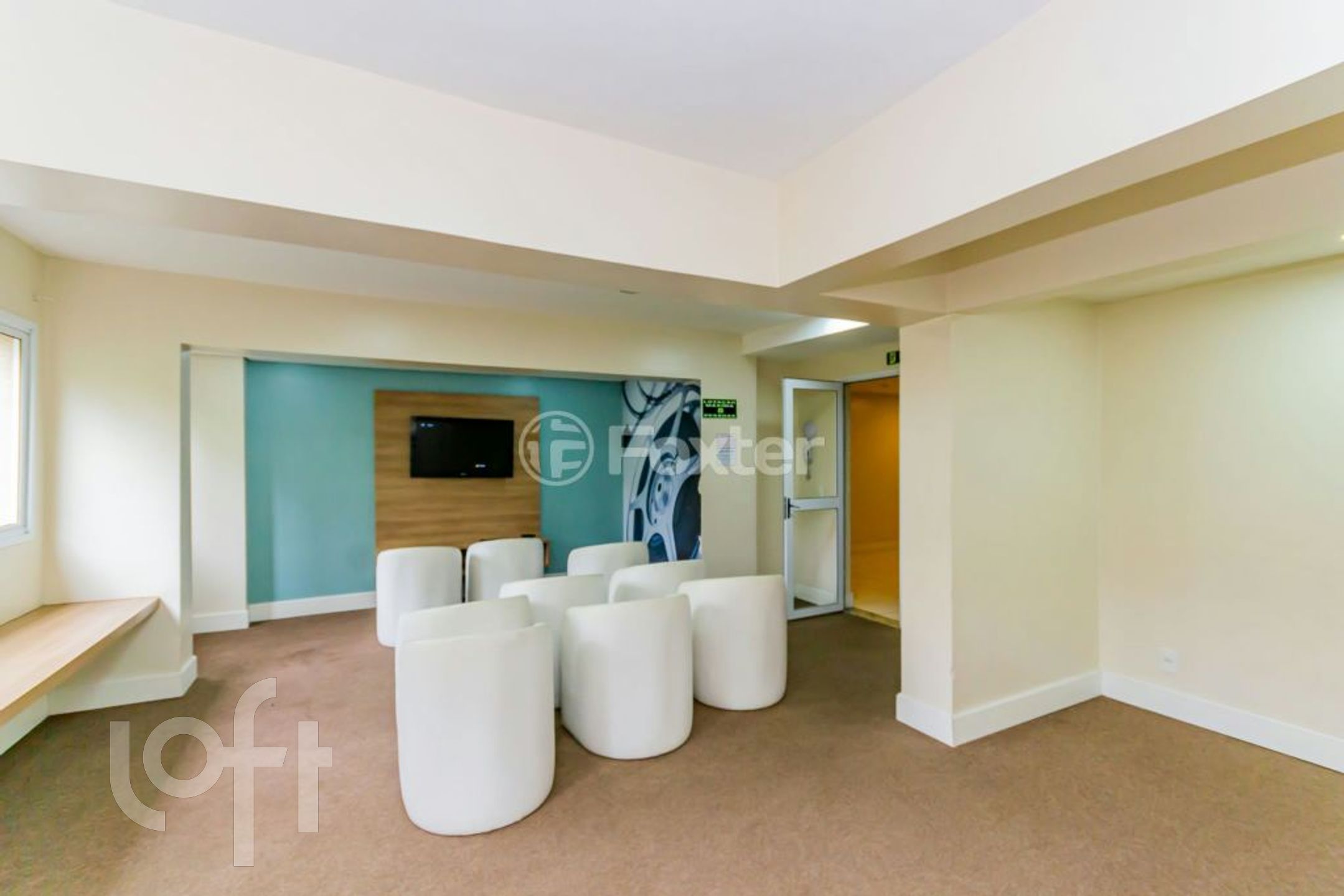 Imagem da propriedade 41