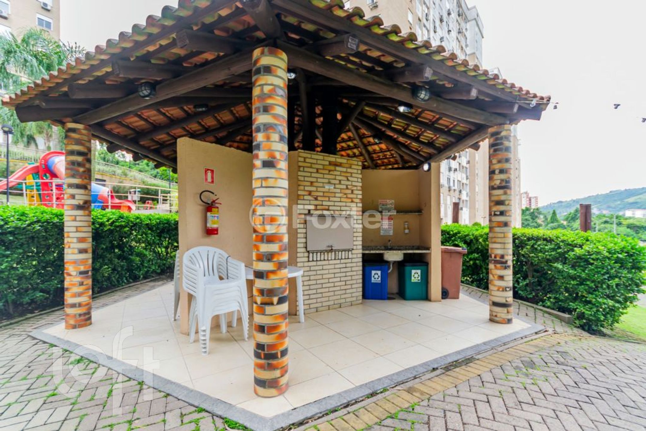 Imagem da propriedade 51