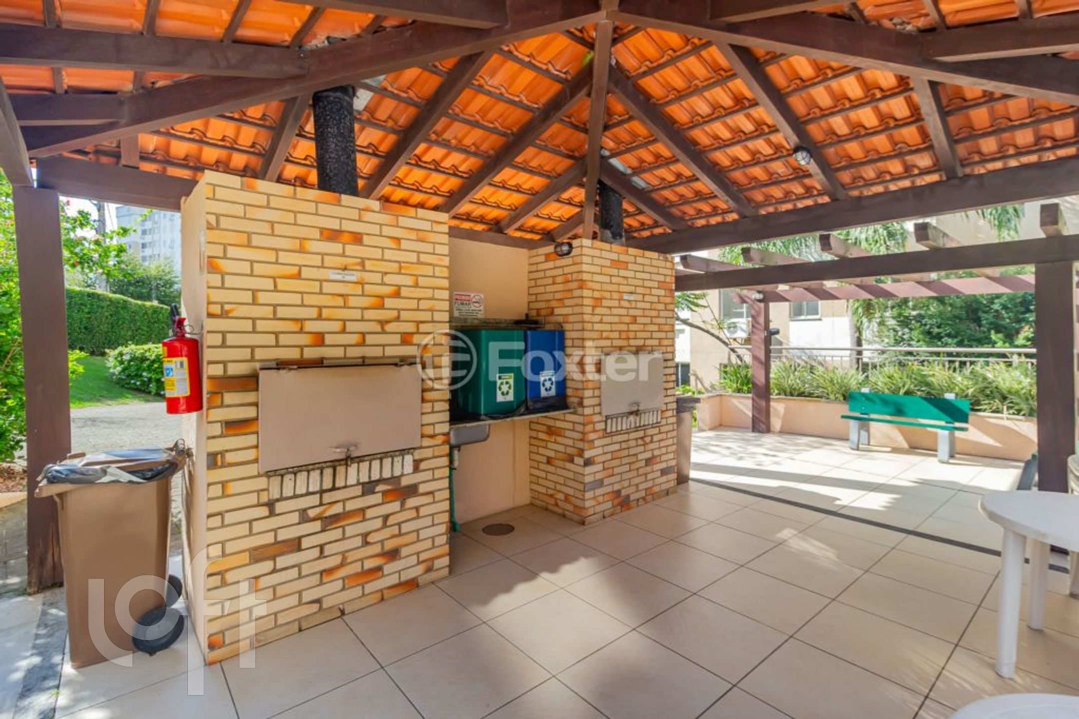 Imagem da propriedade 54