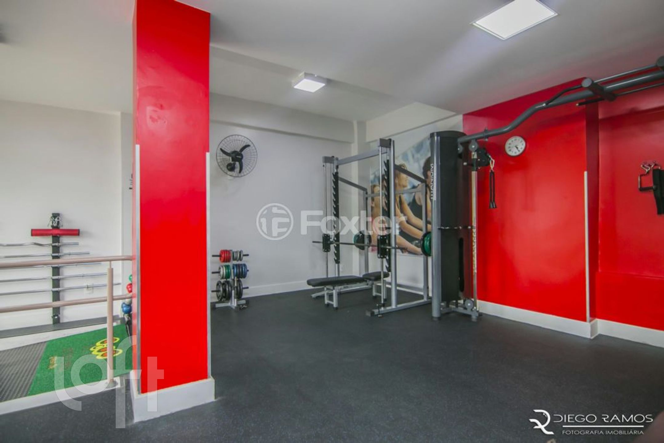 Imagem da propriedade 89