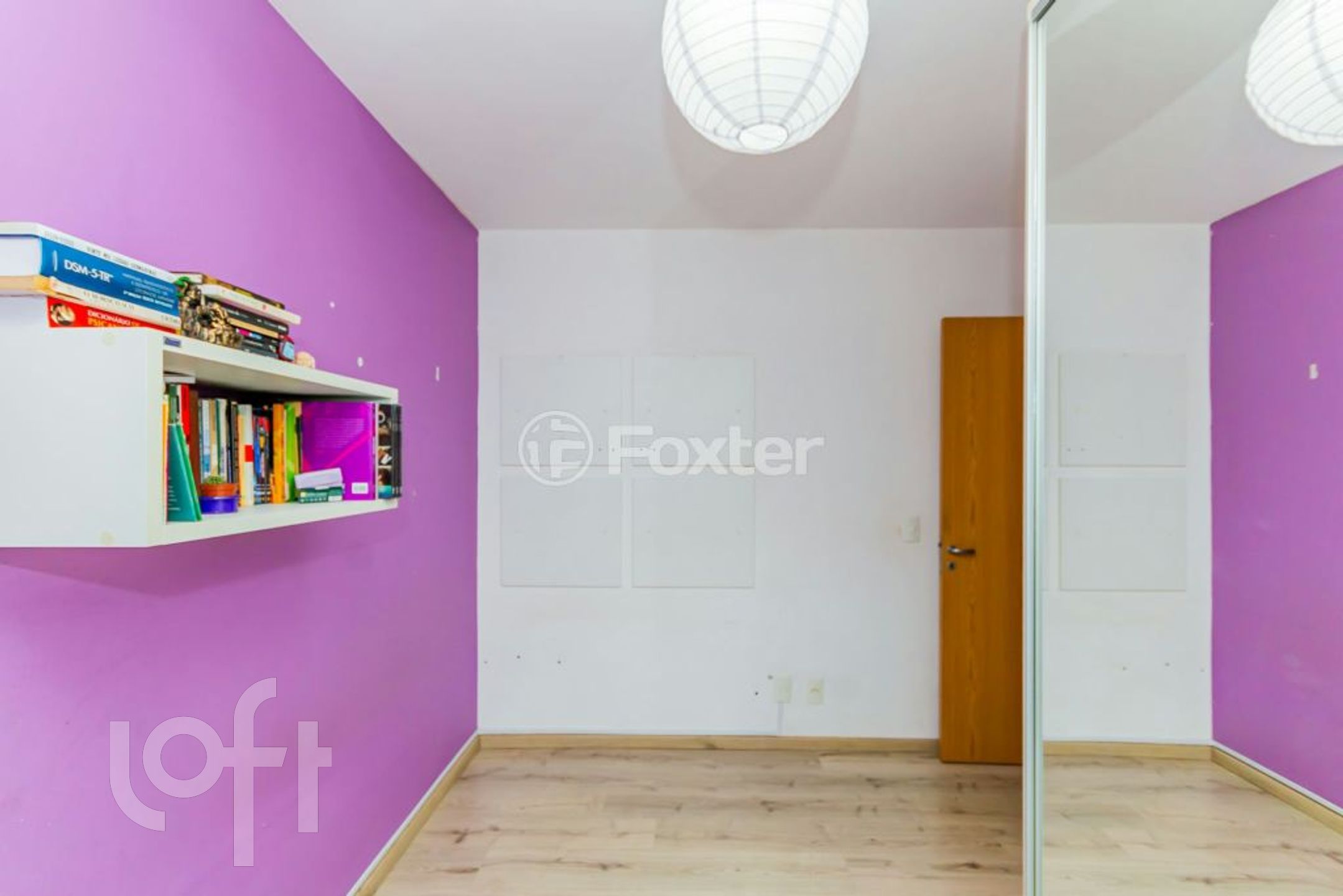 Imagem da propriedade 13