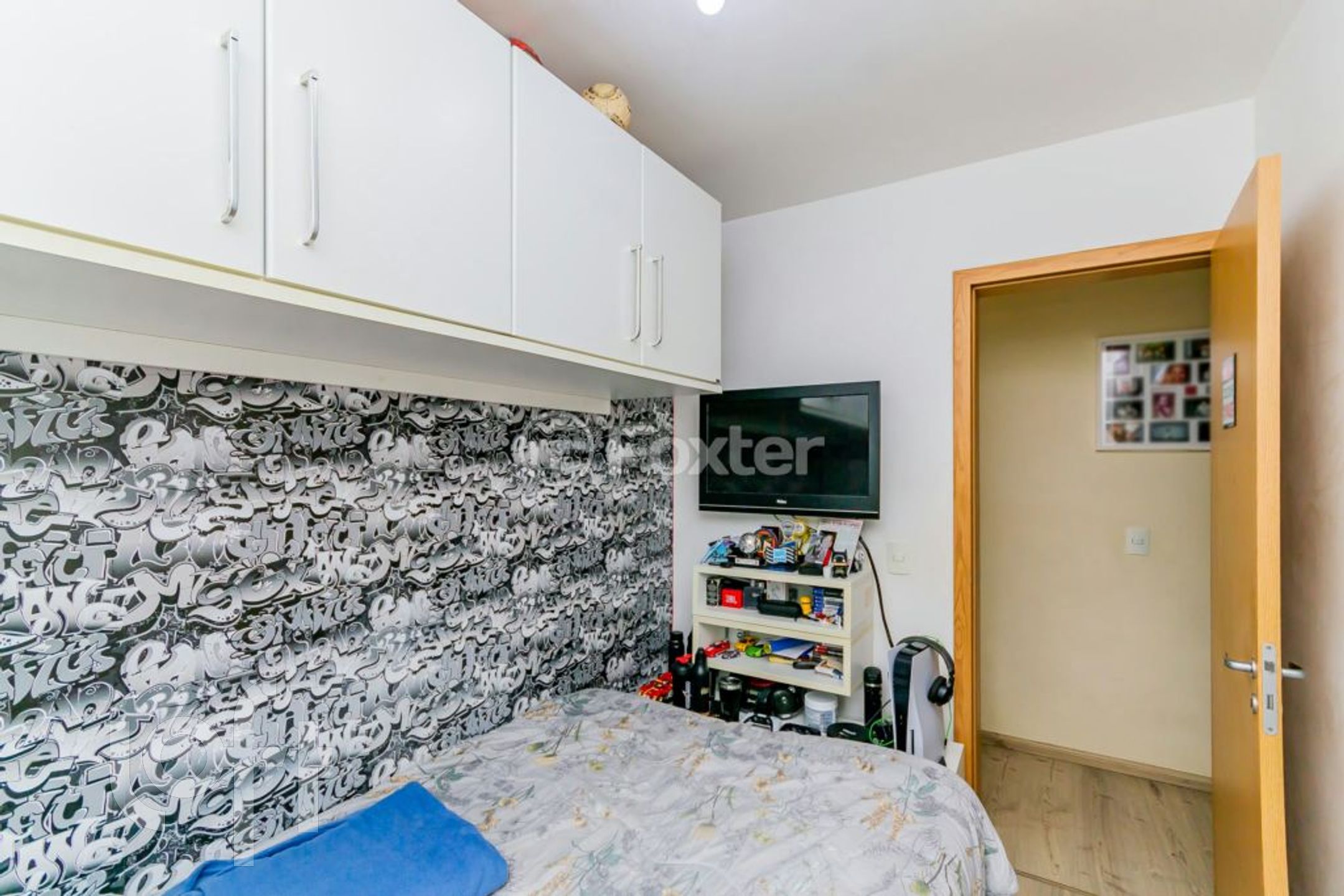 Imagem da propriedade 10