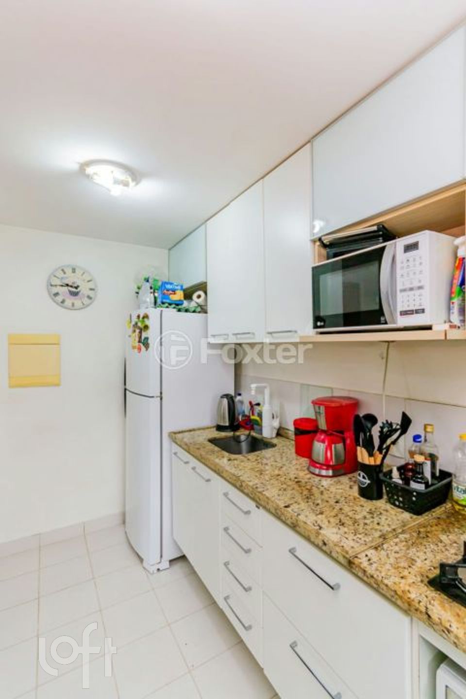 Imagem da propriedade 23